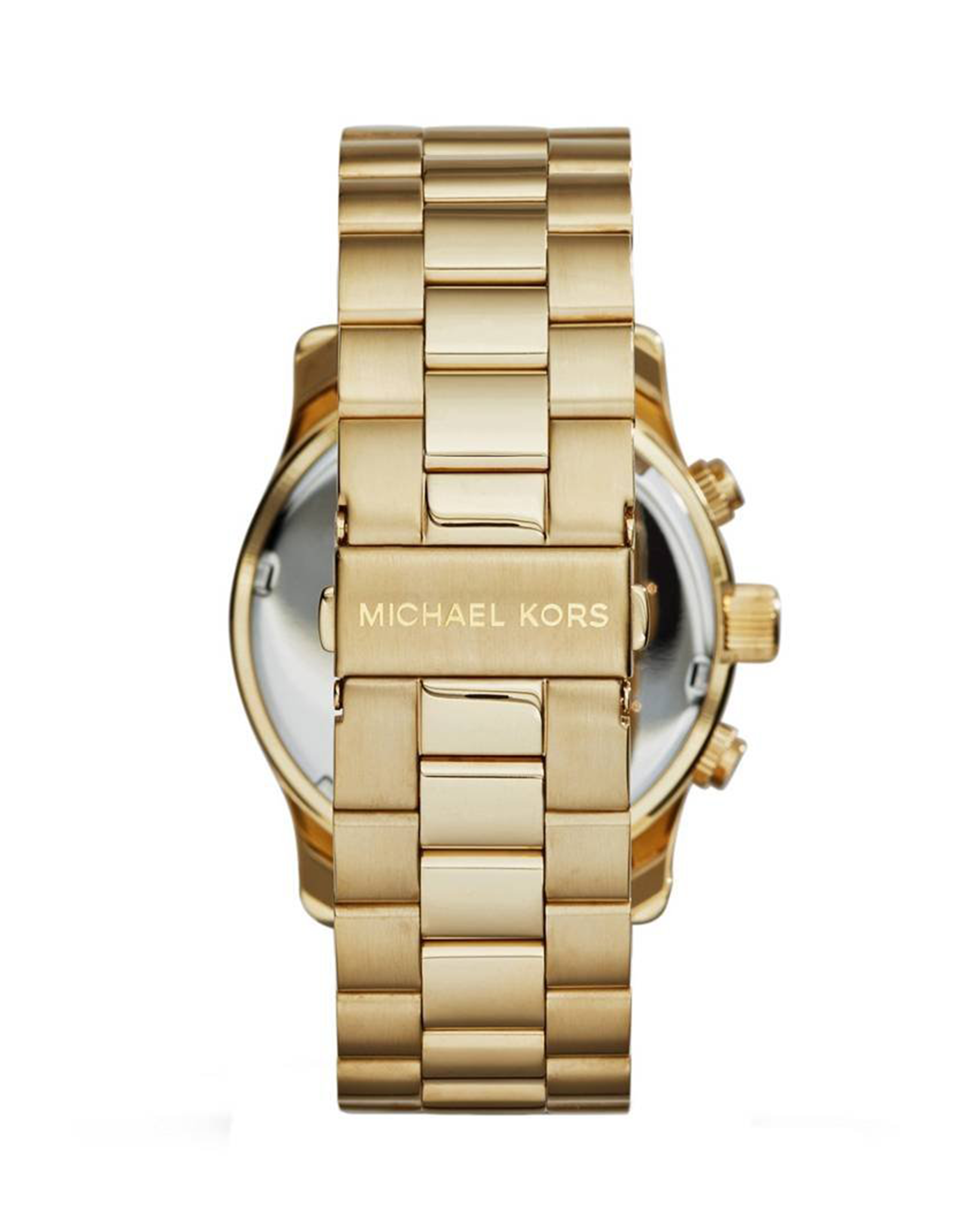 MK5930 Michael Kors Runway Ladies Watch