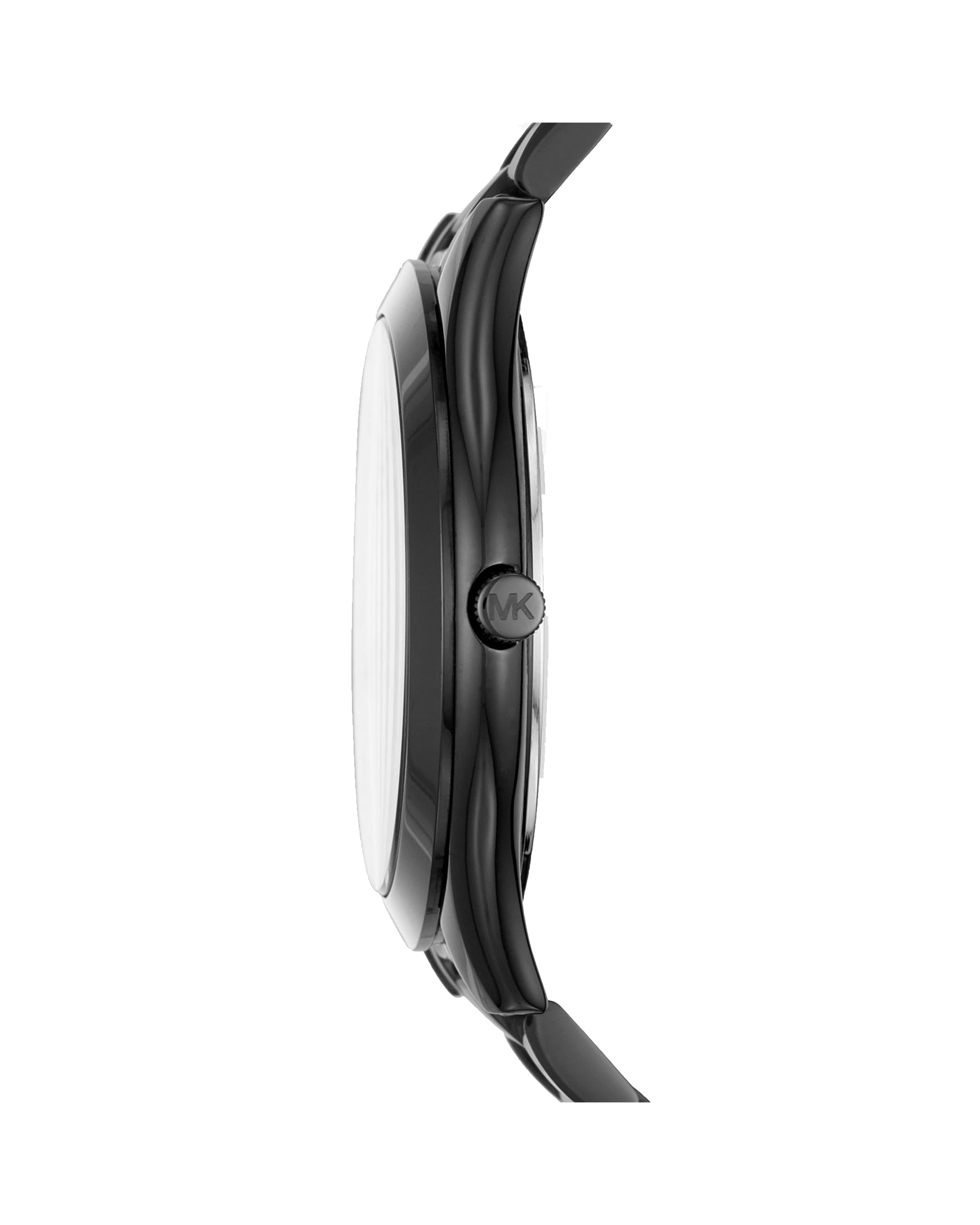 MK3589 Michael Kors Slim Runway