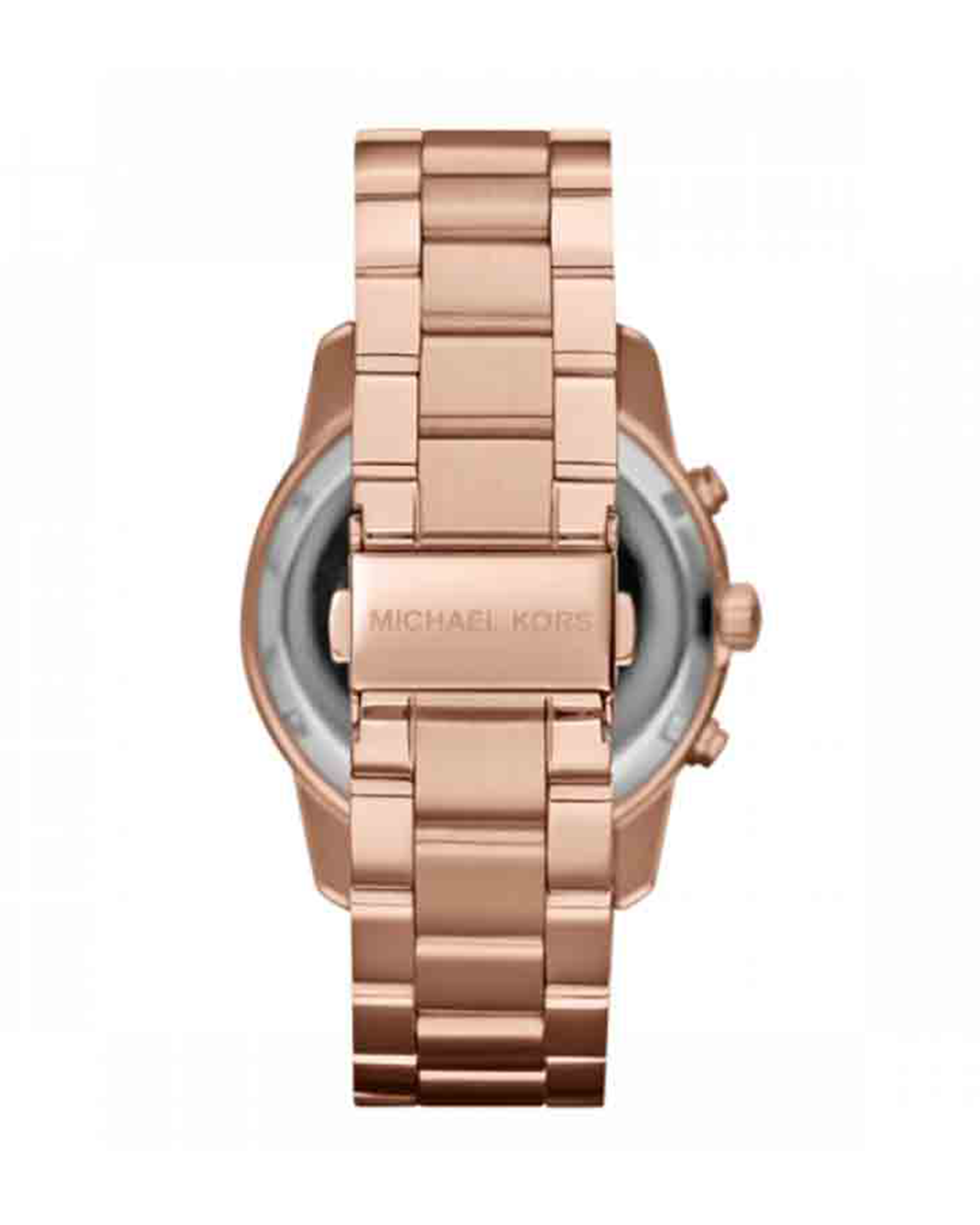 MK5727 Michael Kors Mercer Ladies Watch