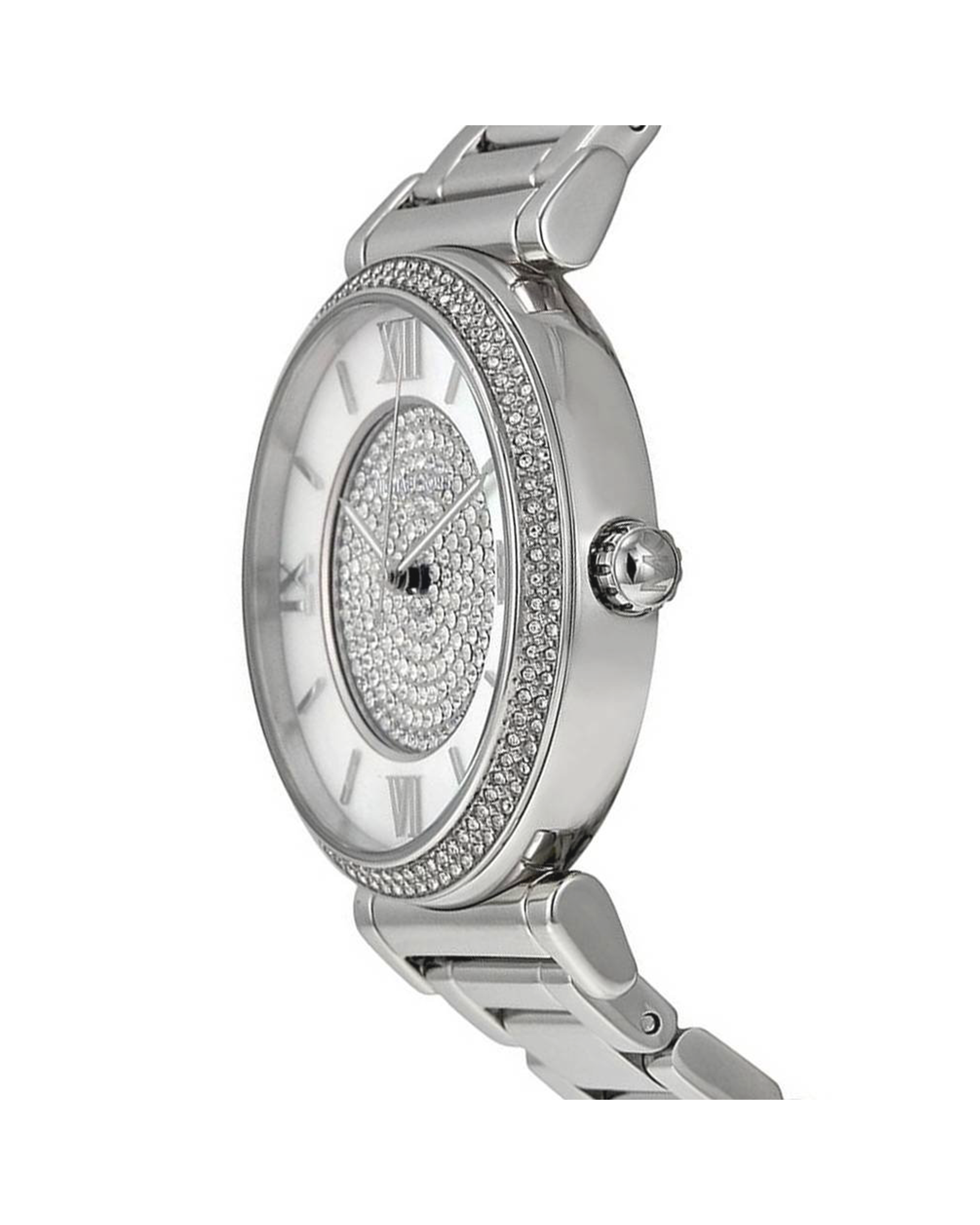 MK3355 Michael Kors Caitlin women's watch