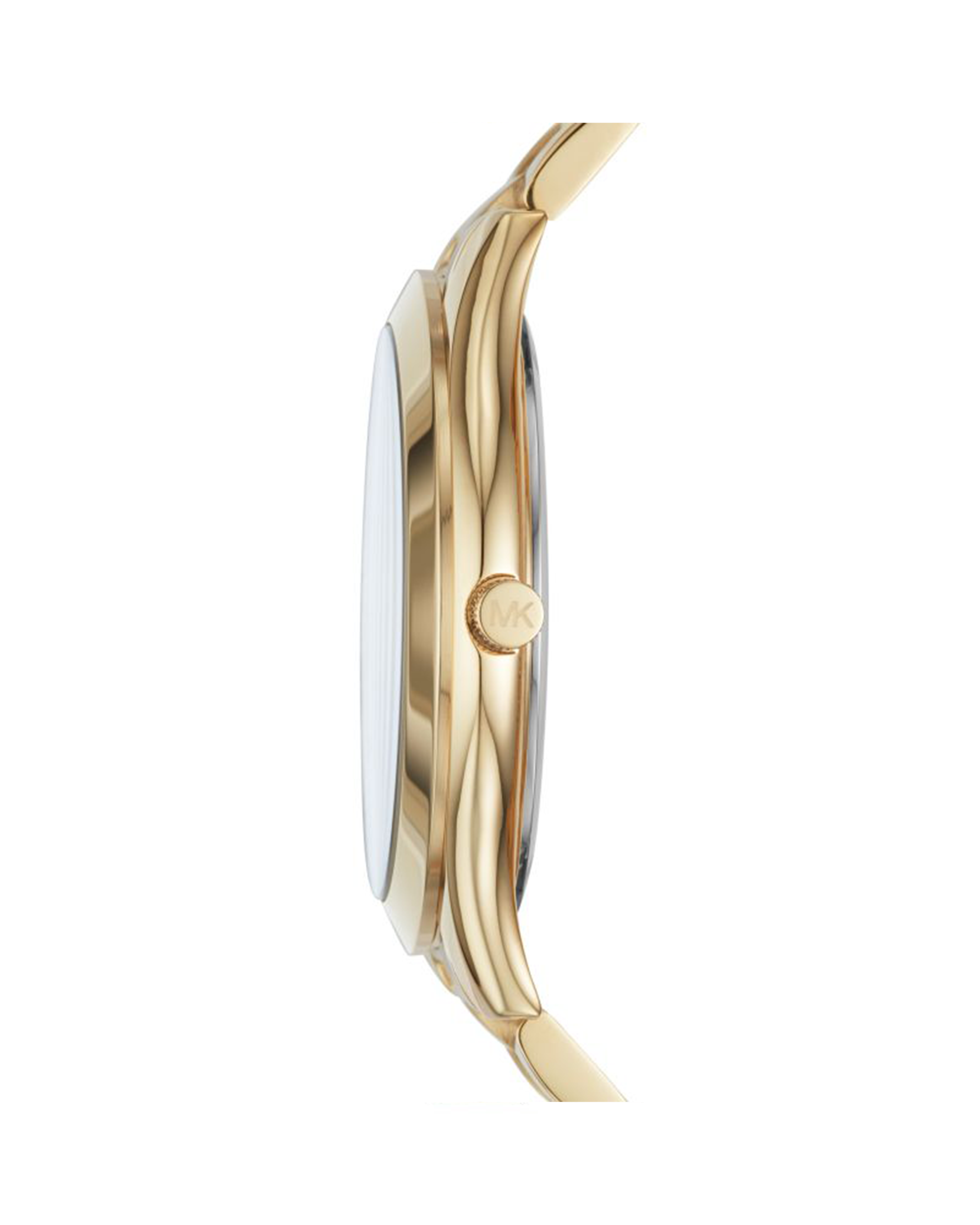 MK3739 - Michael Kors Slim Runway