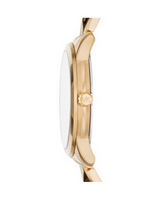 MK6672 Runway Mercer Ladies Watch