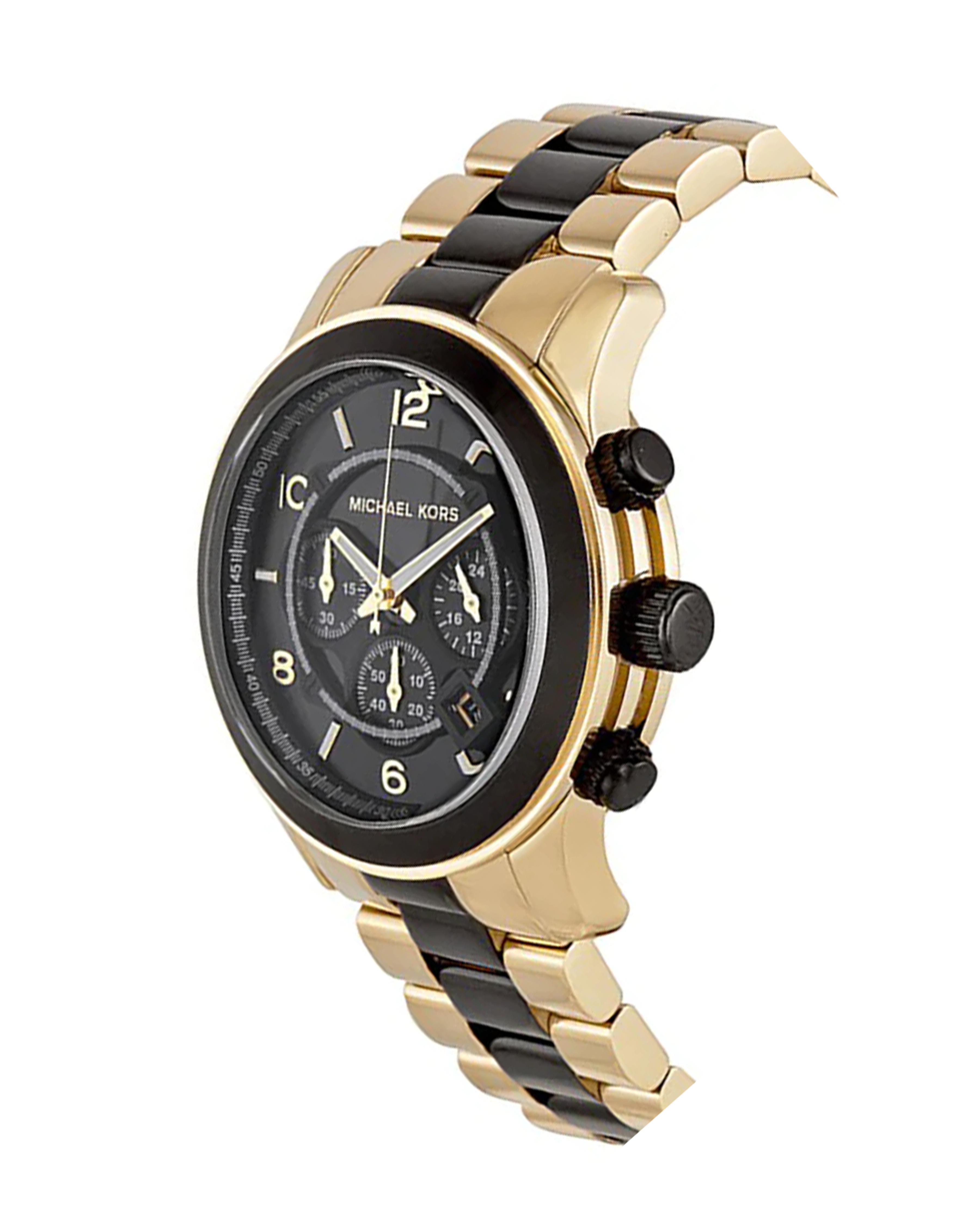 MK8265 Runway Watch