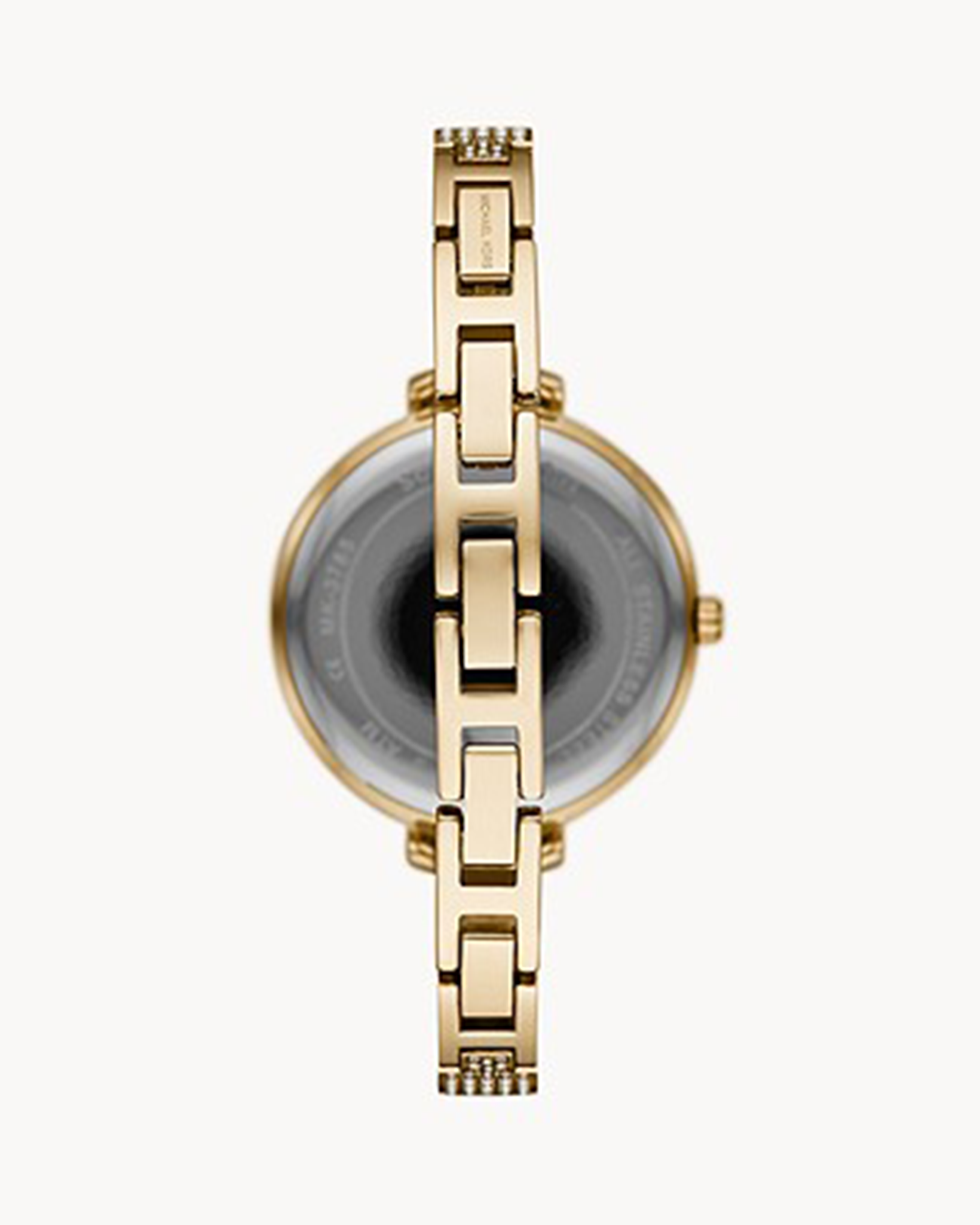 MK3784 -  Michael Kors Jaryn Watch