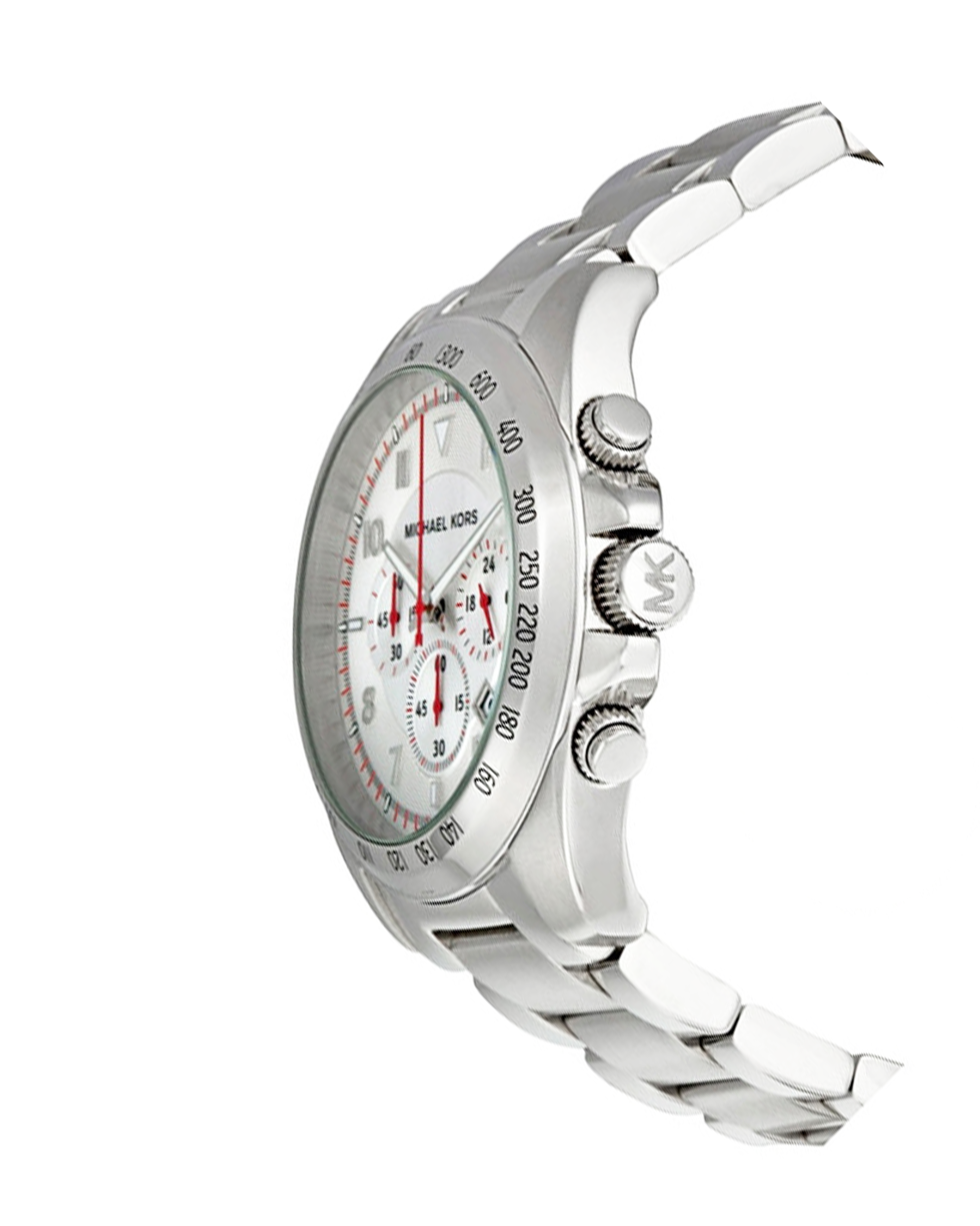 MK8131 Chronograph Watch