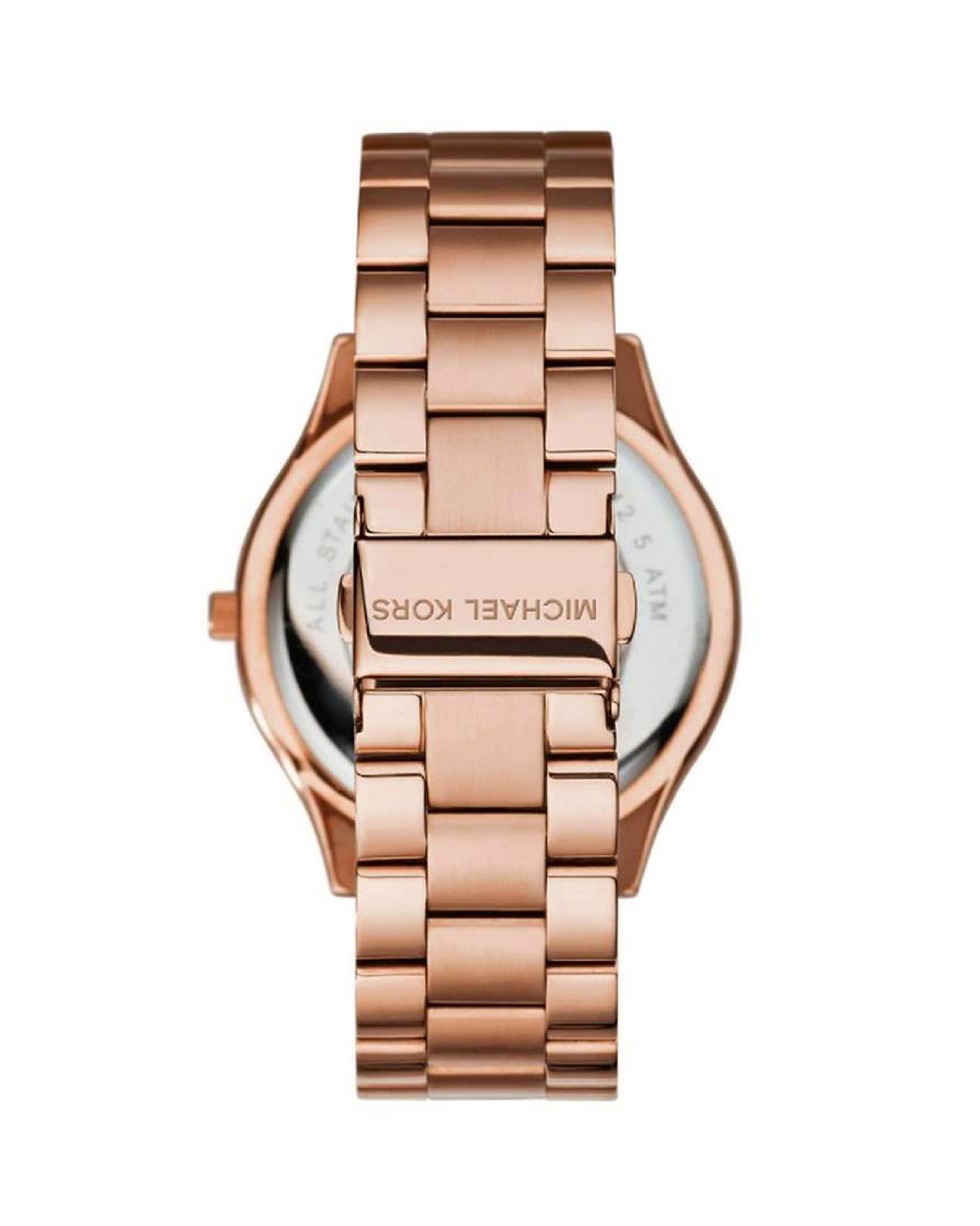 MK3436 Michael Kors  Runway Ladies