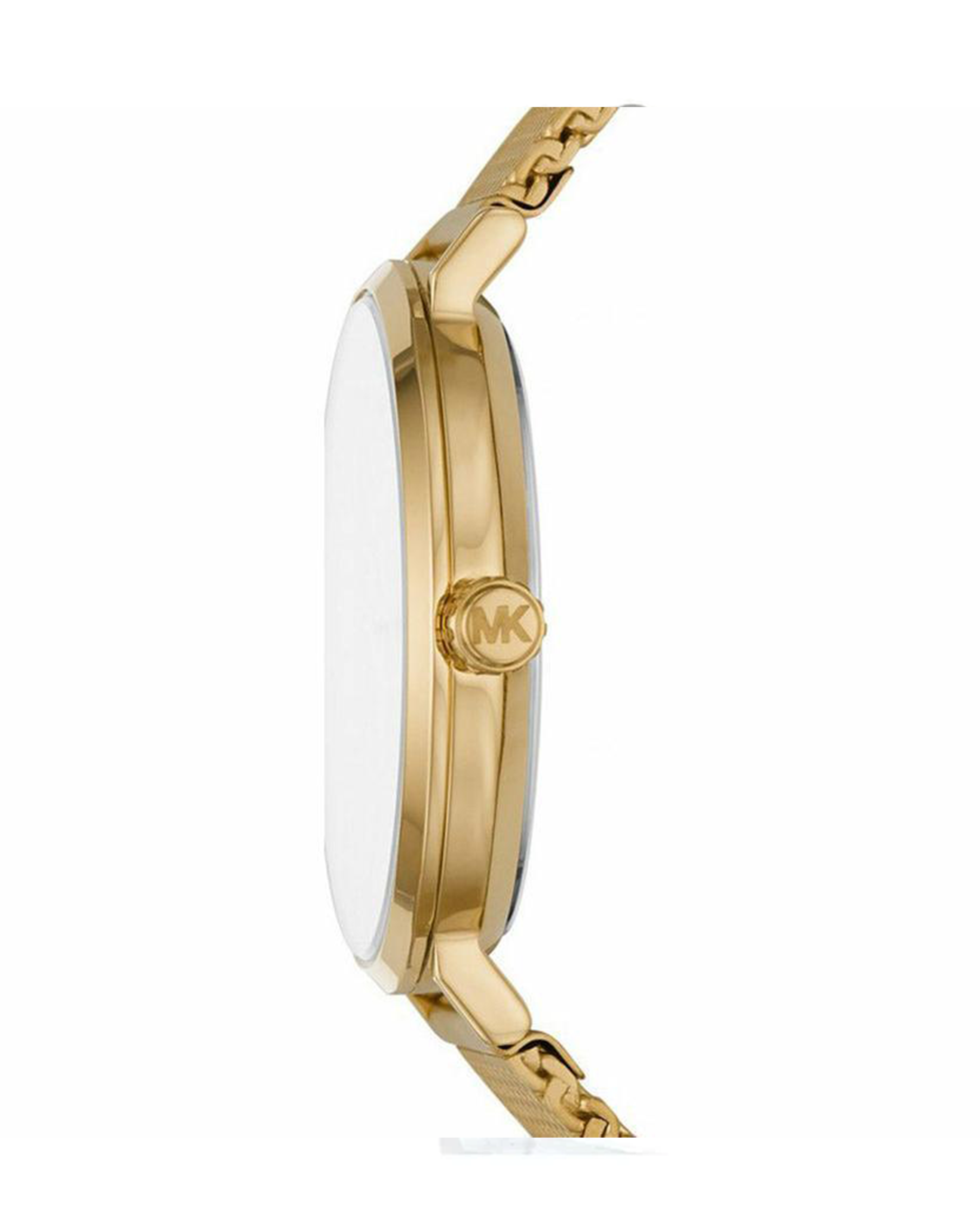 MK8741 Irving Watch