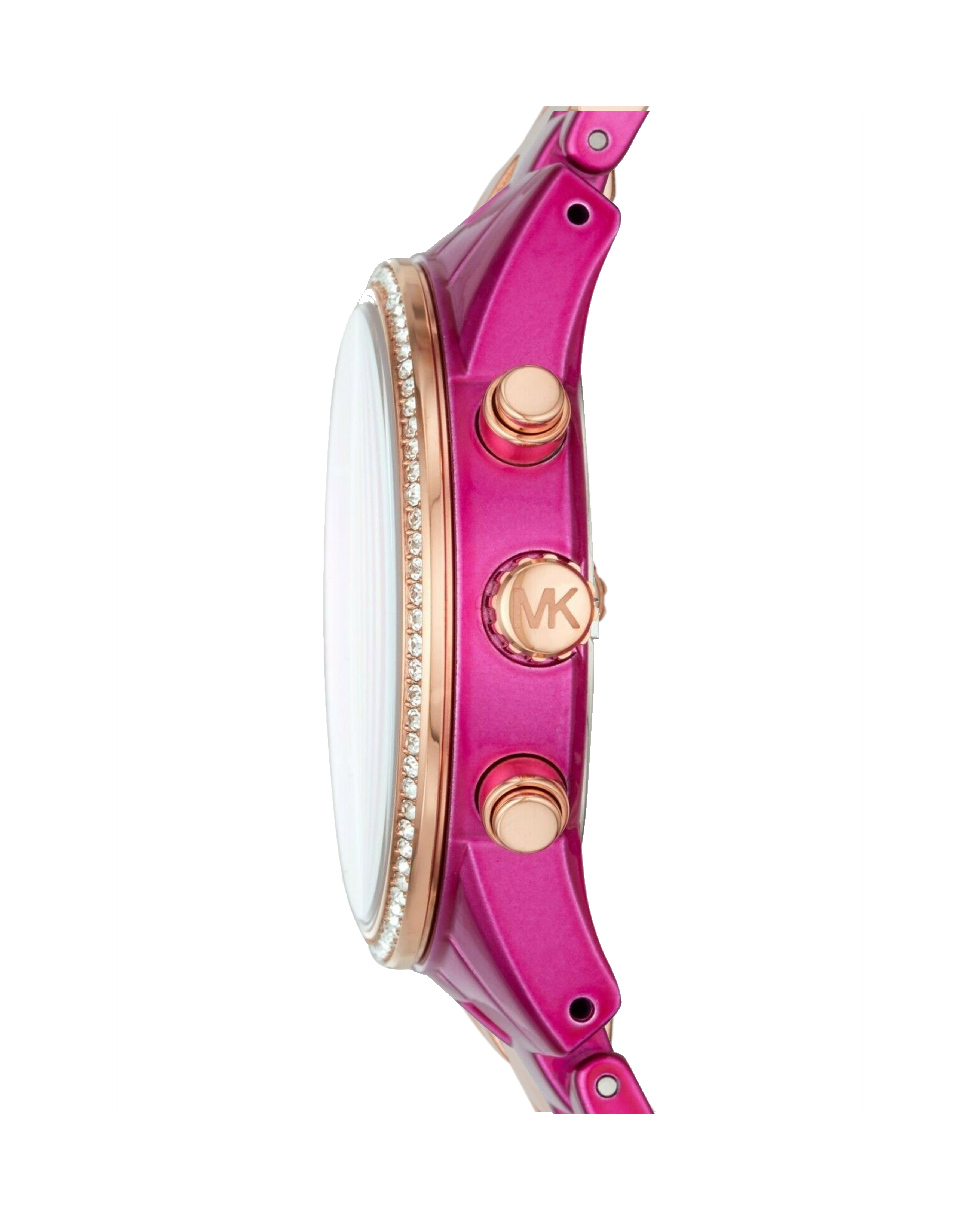 MK6718 Ritz Ladies Watch