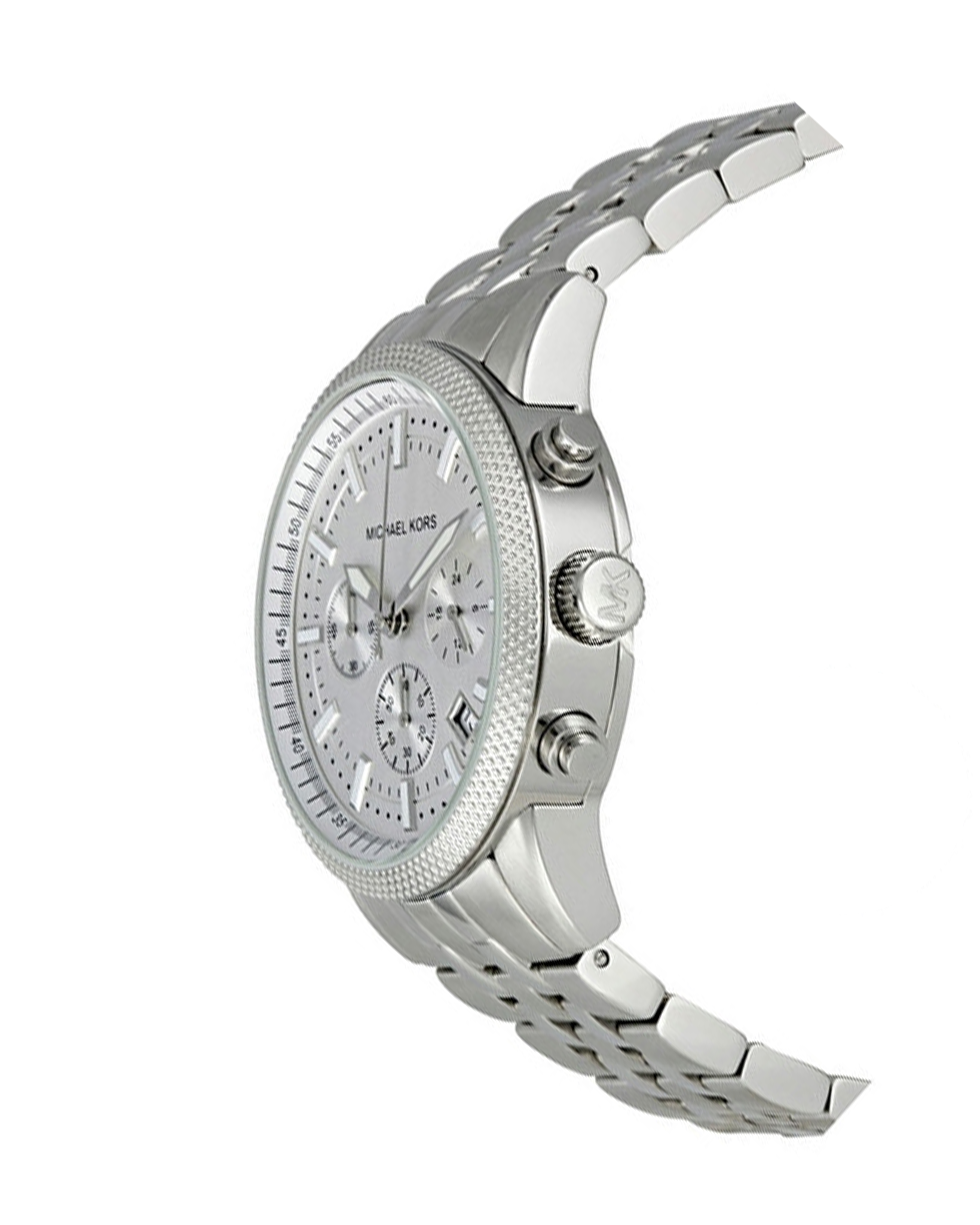 MK8072 Scout Watch