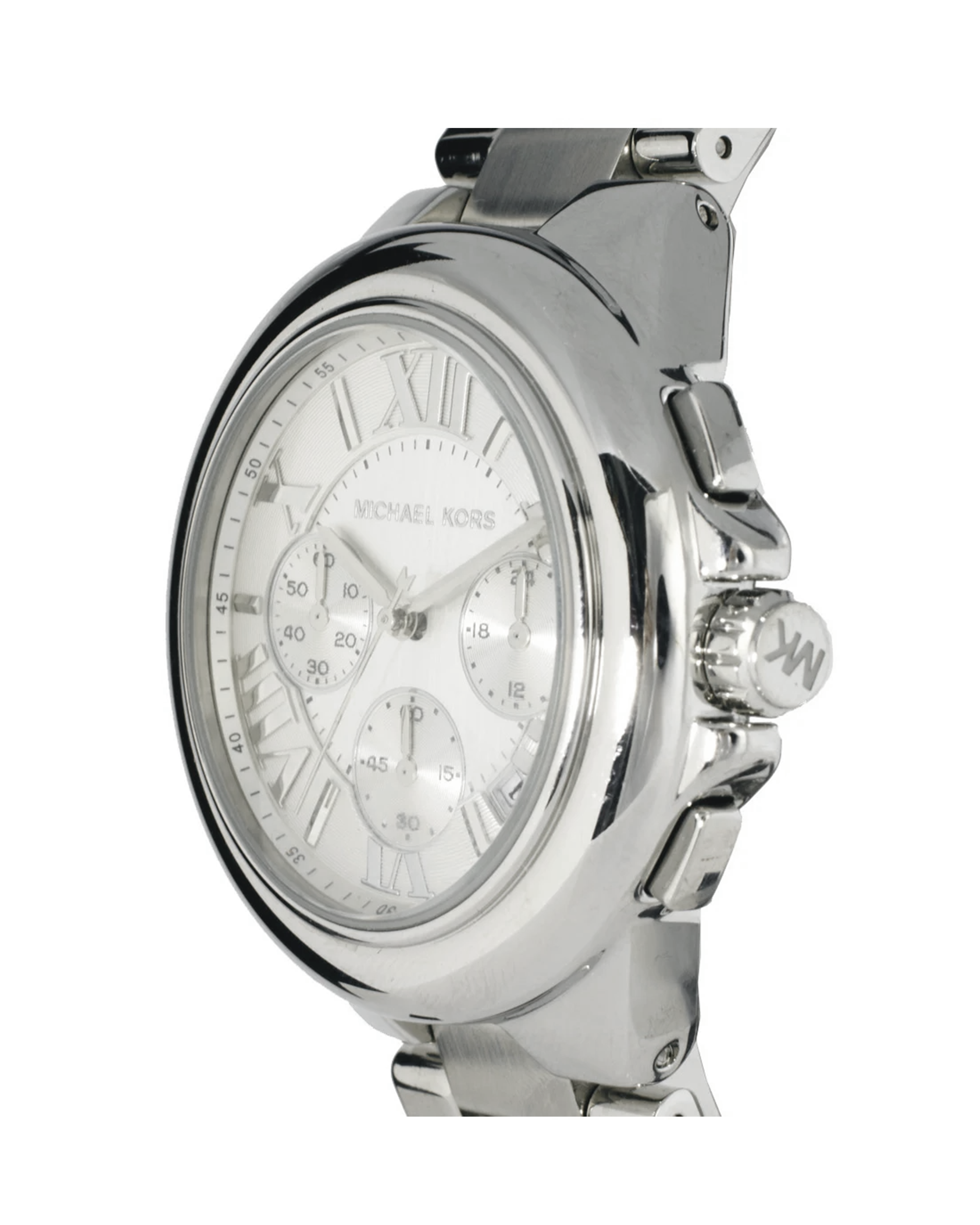 MK5713  Michael Kors Women's Watch
