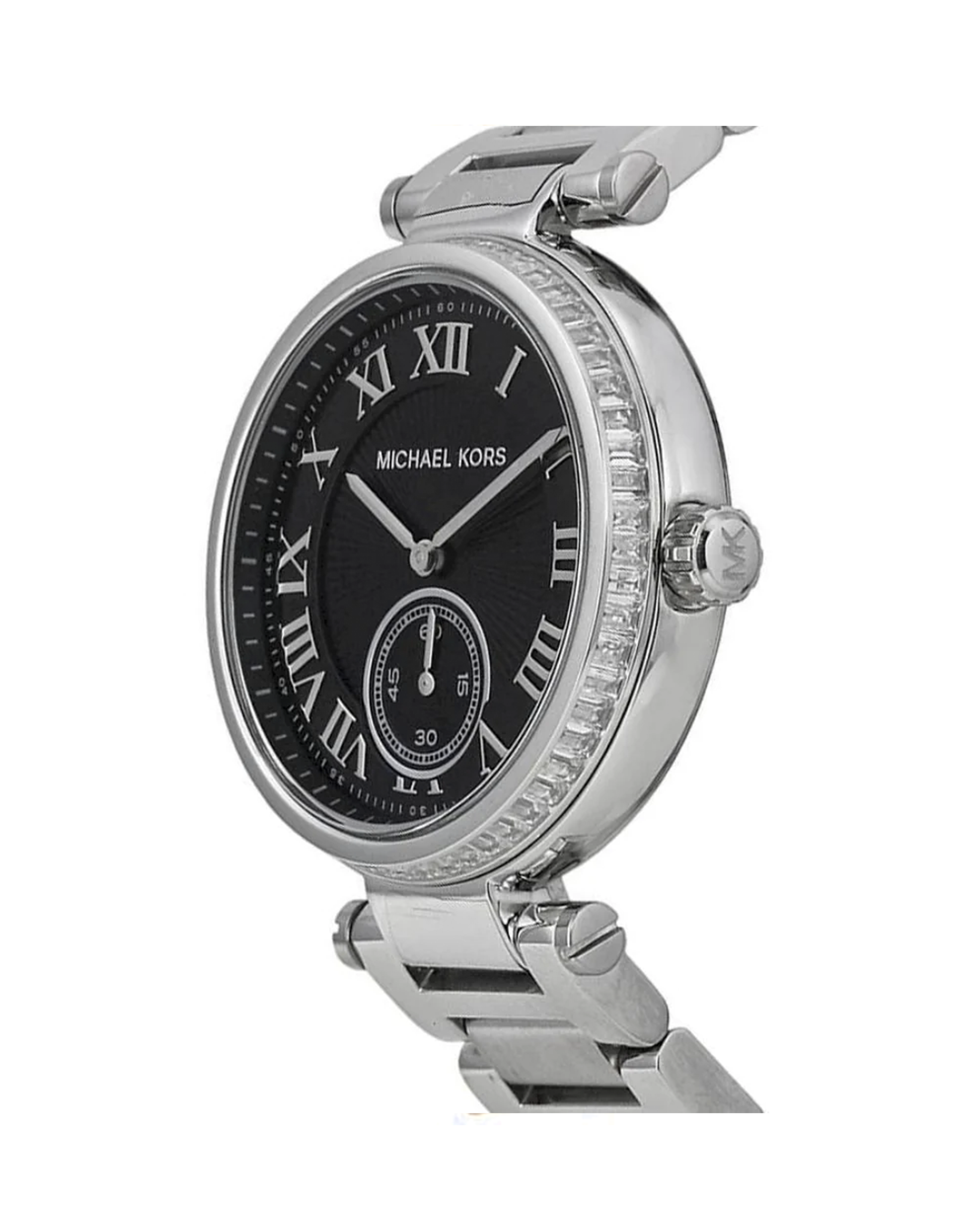 MK6053 Michael Kors Skylar Ladies Watch