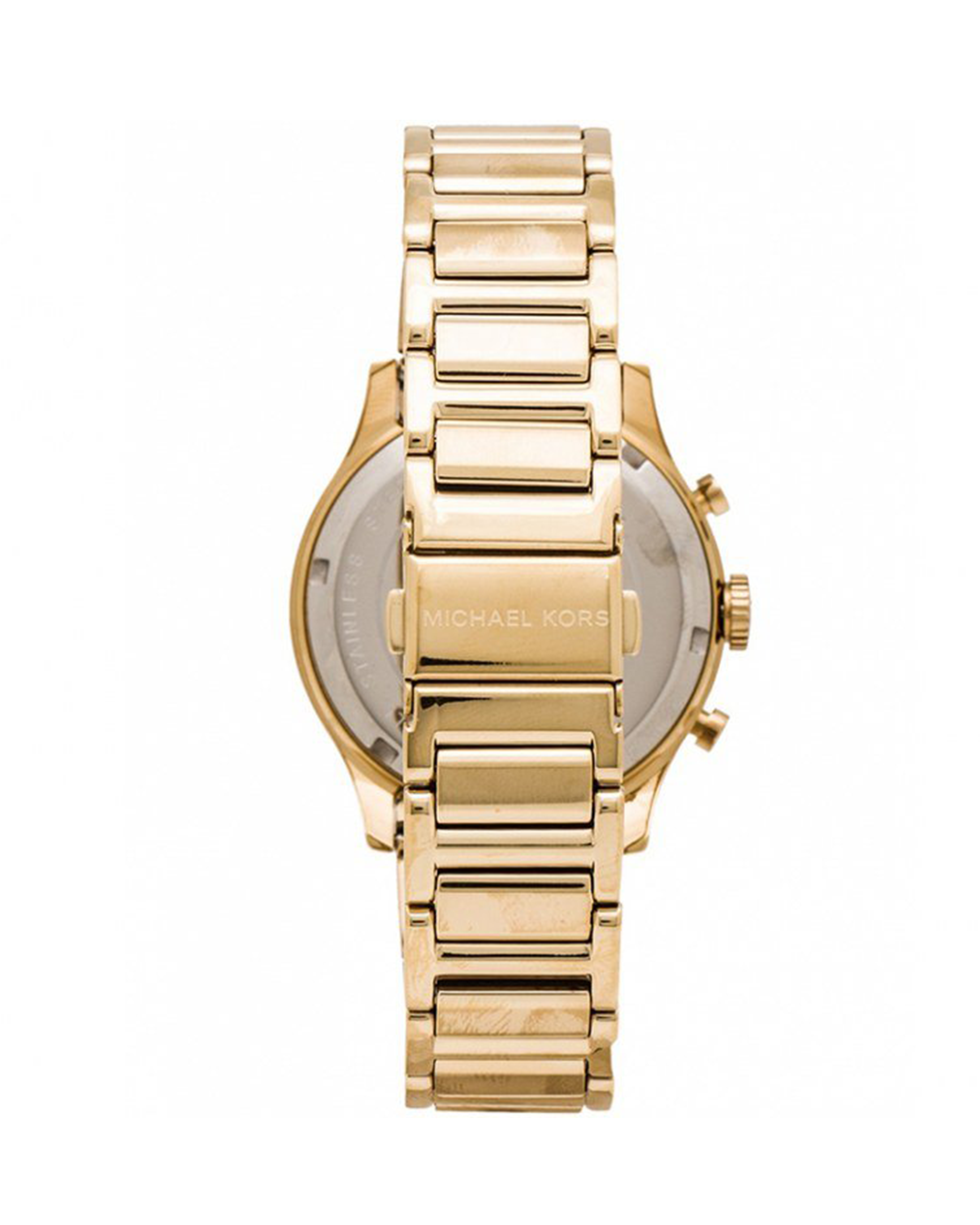 MK5910 Michael Kors Bailey Ladies Watch