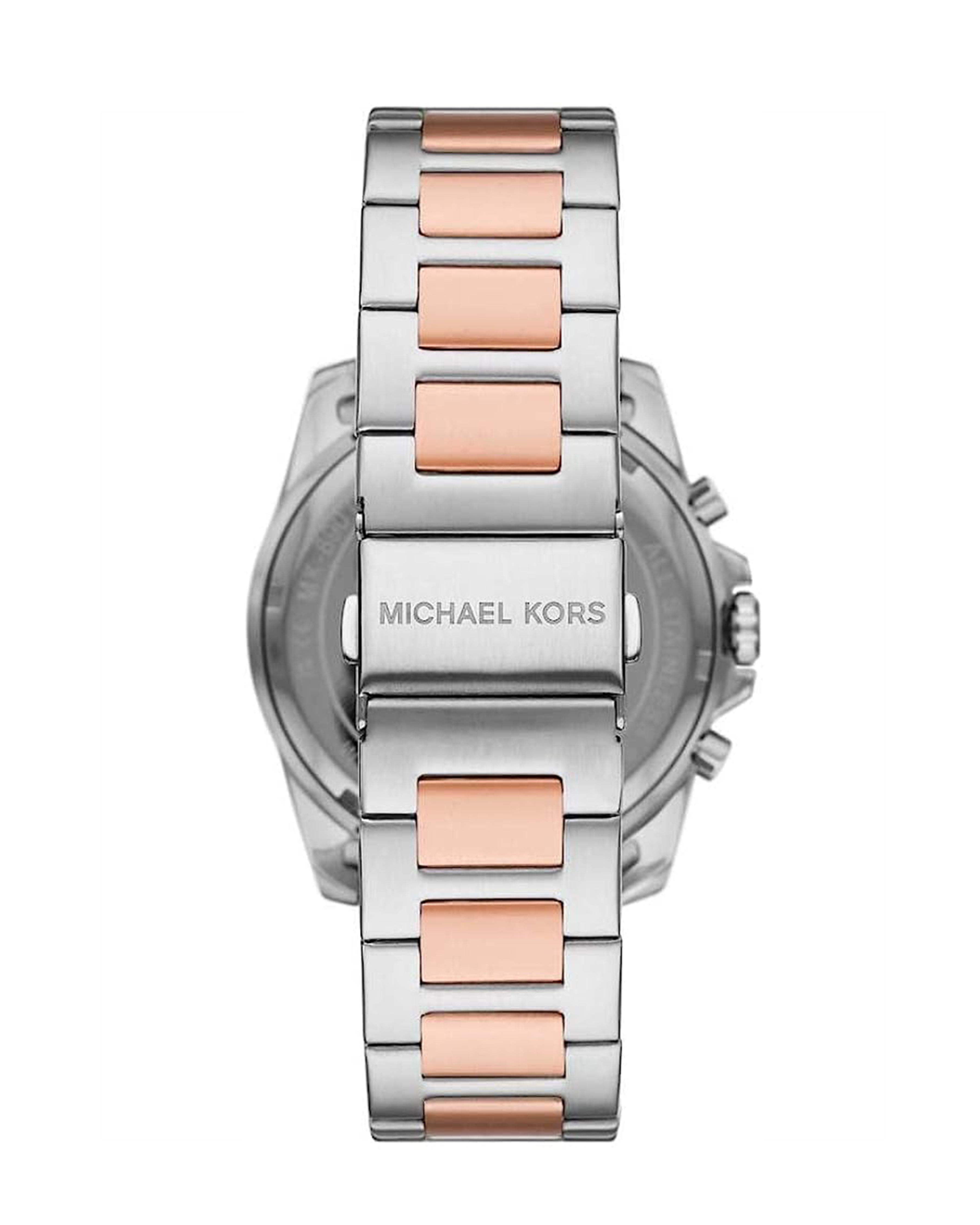 MK8902 Alek Watch