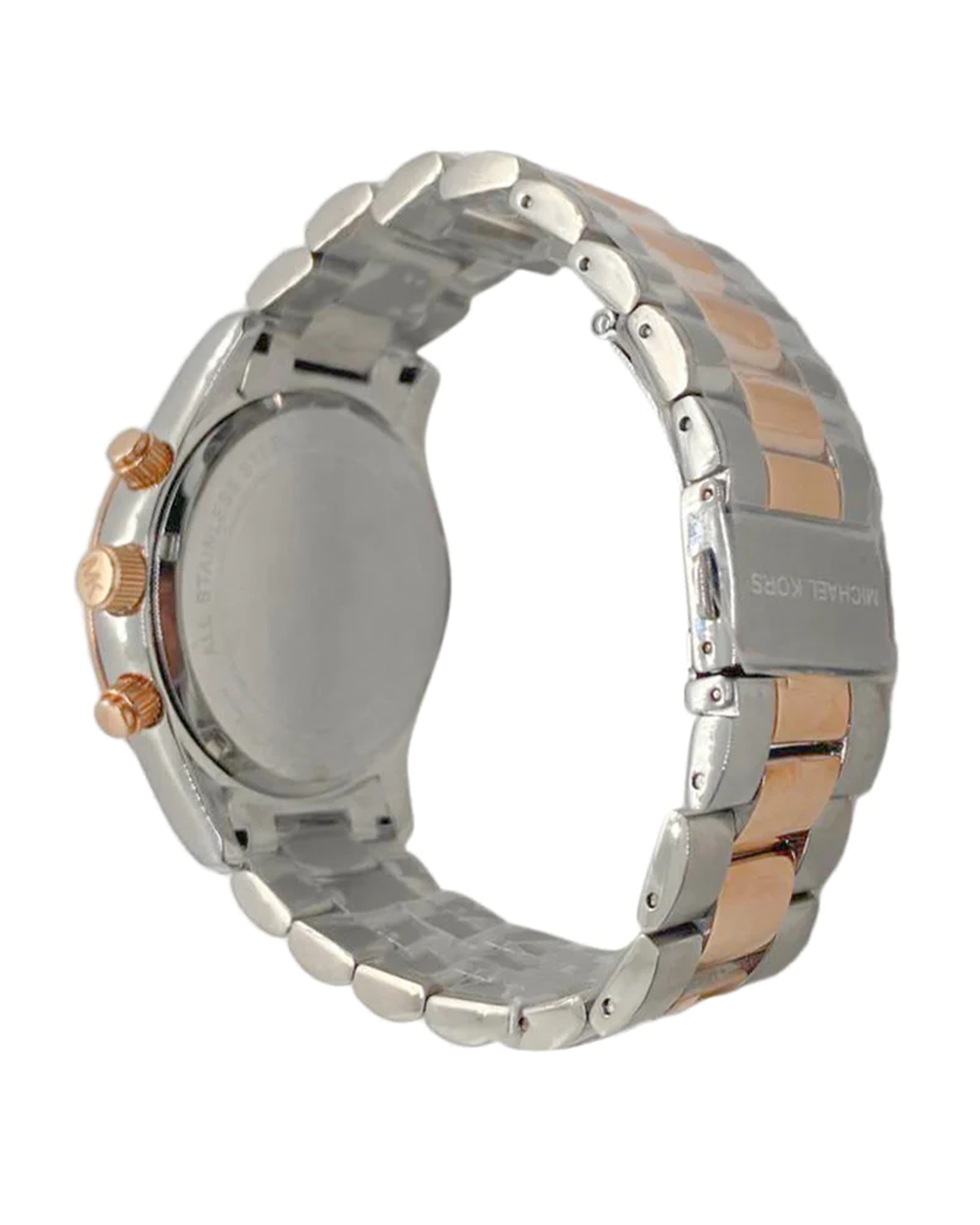 MK5622 Michael Kors Layton Women's Watch