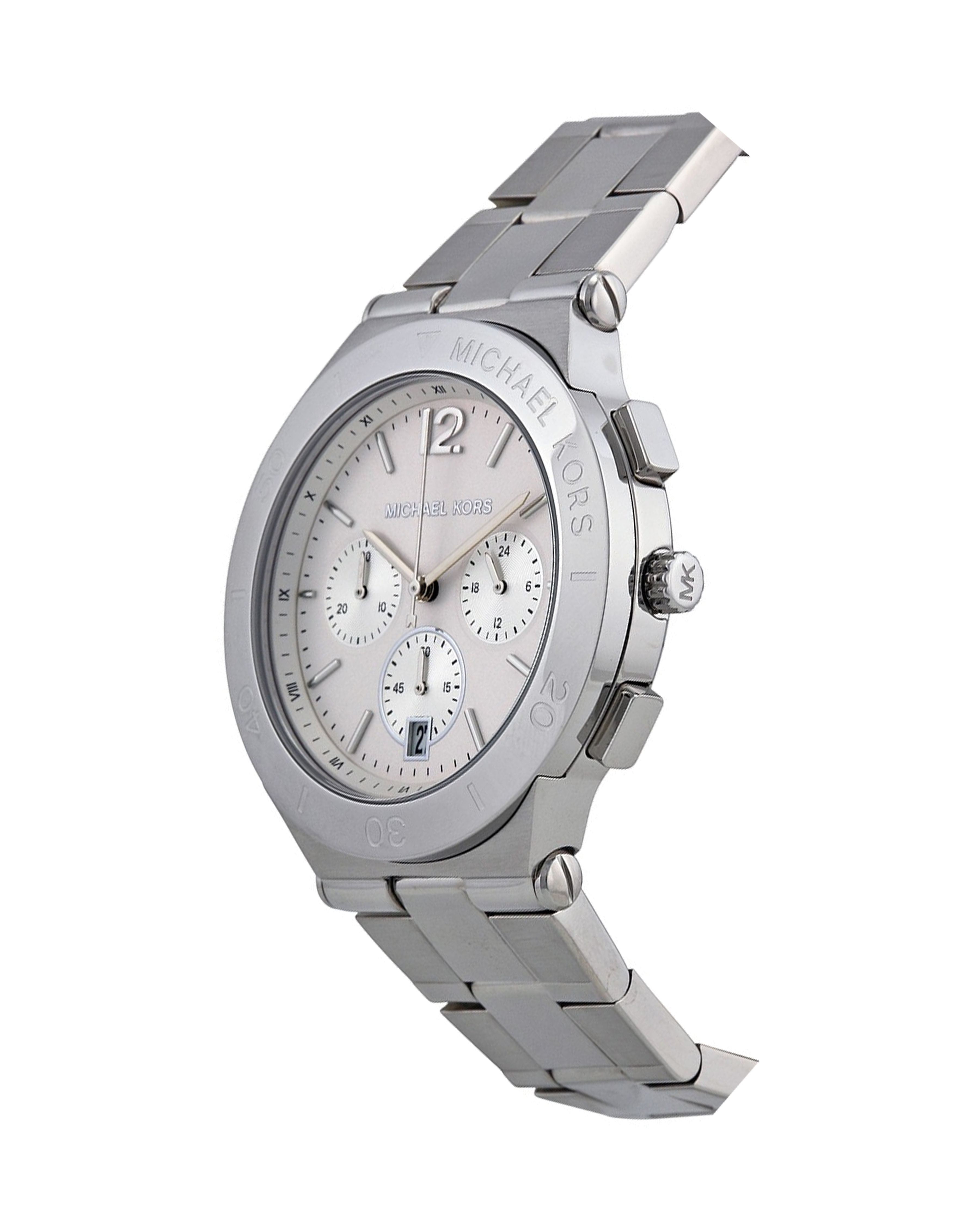 MK5932 Michael Kors Wyatt Ladies Watch