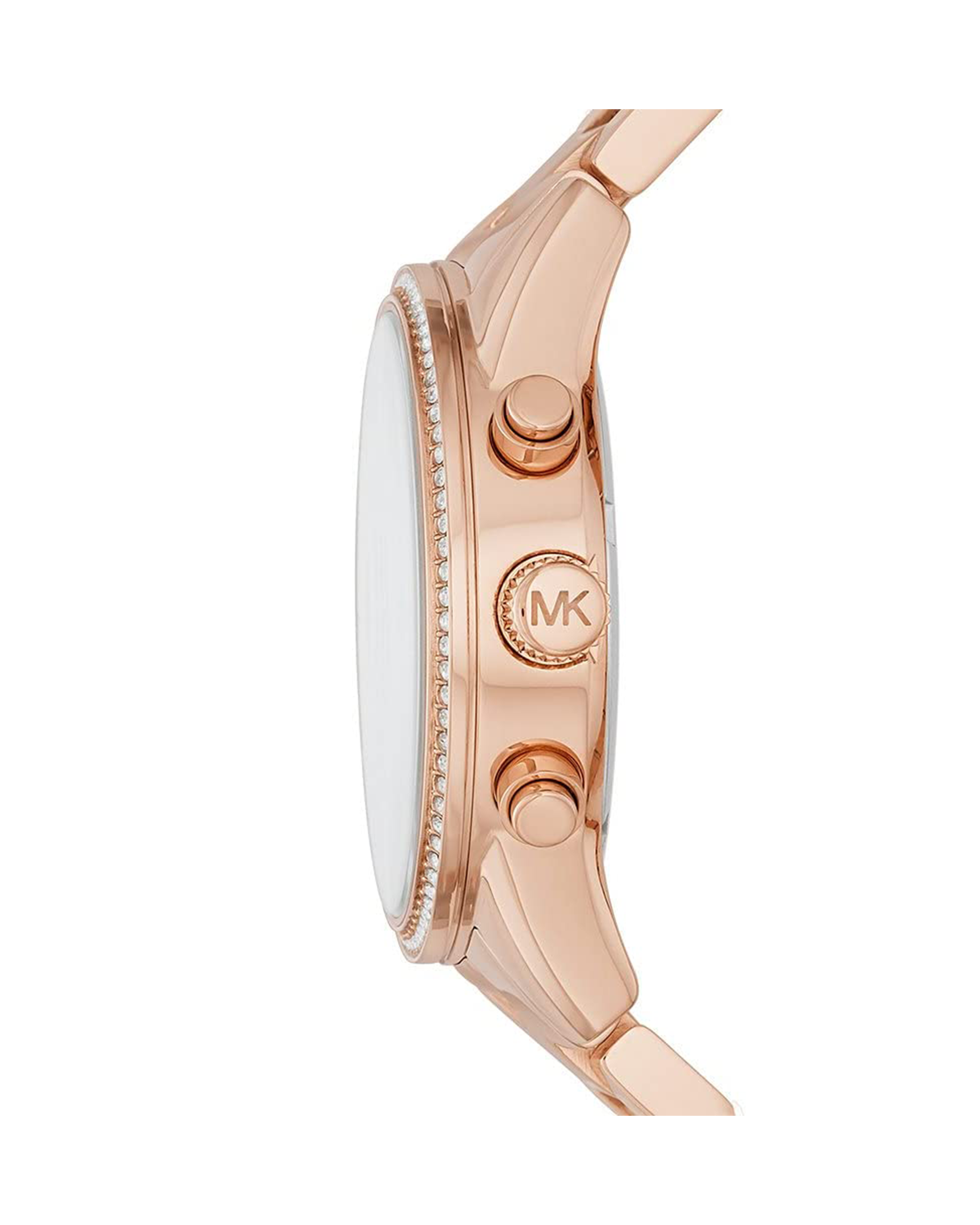 MK6357 Ritz Ladies Watch