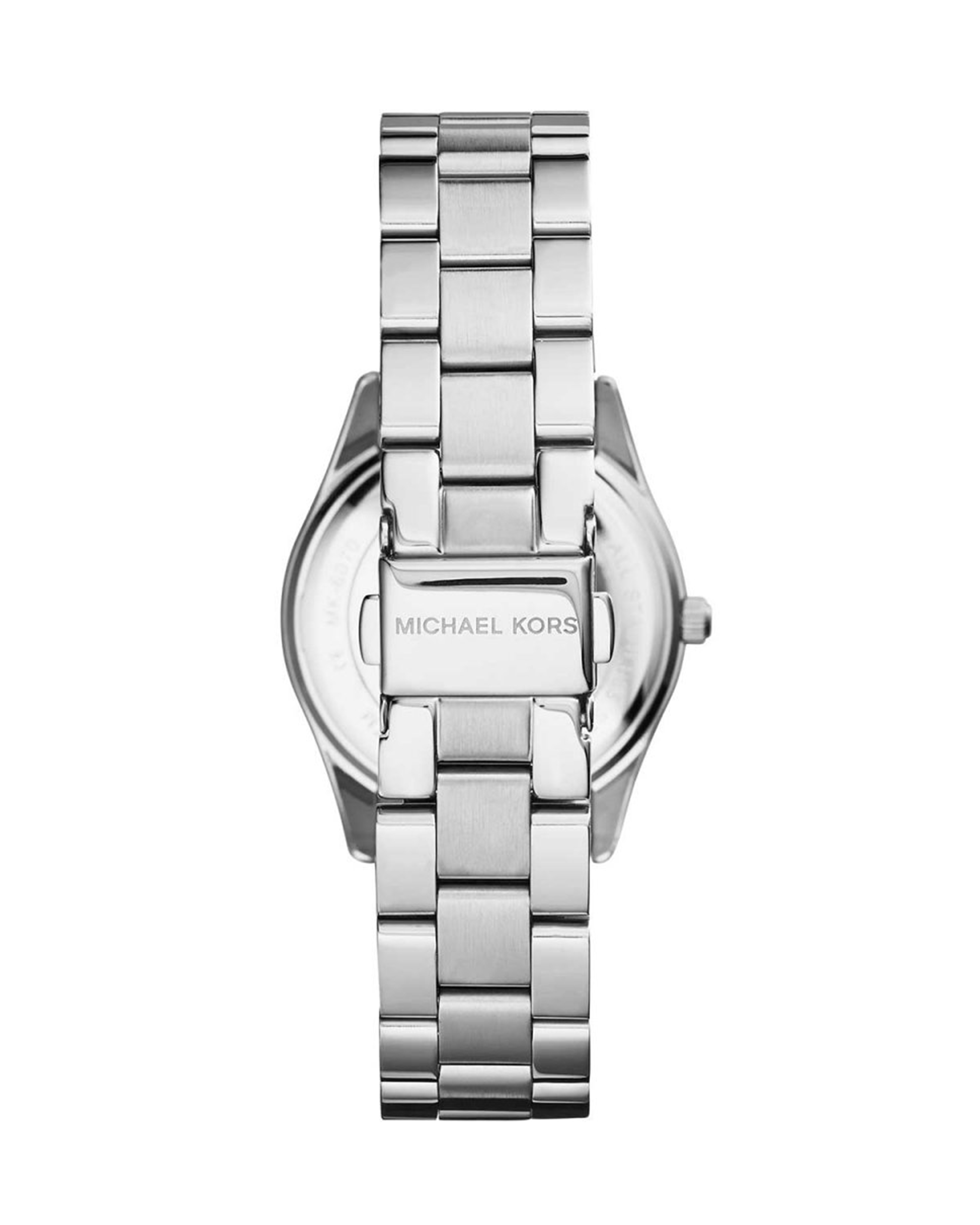 MK6067 Michael Kors Colette Ladies Watch