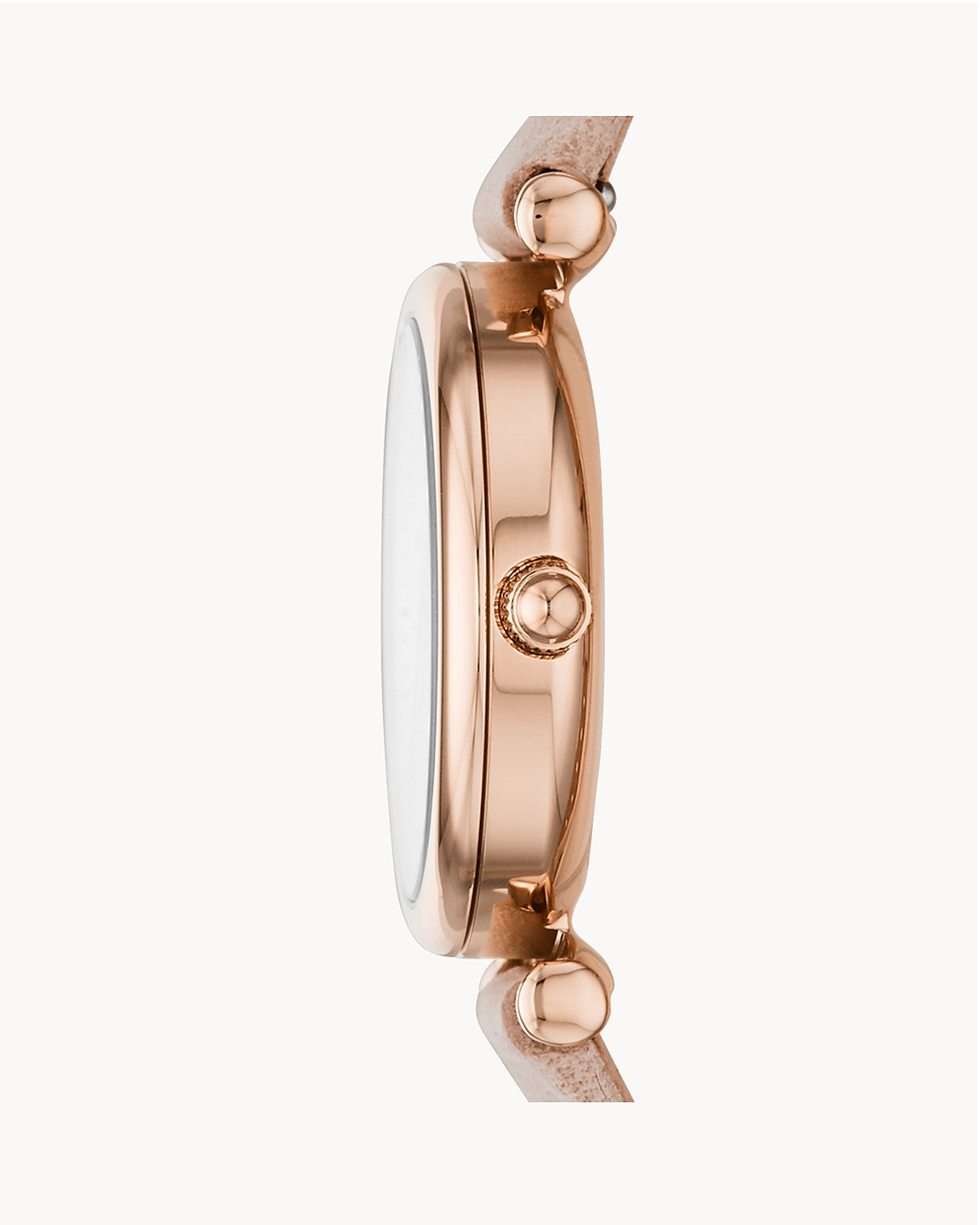 ES4699 Carlie Watch