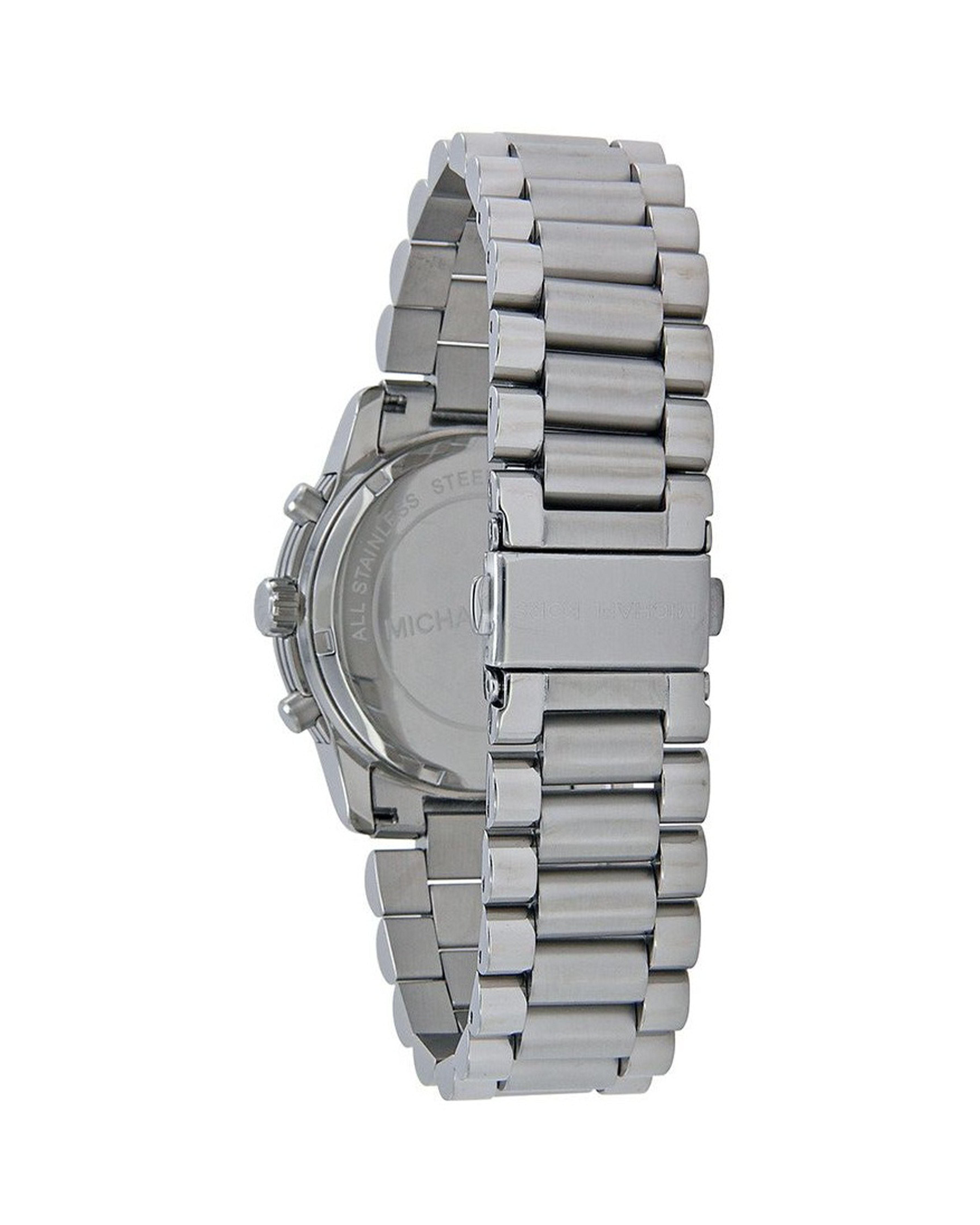 MK5928 Michael Kors Cooper Watch