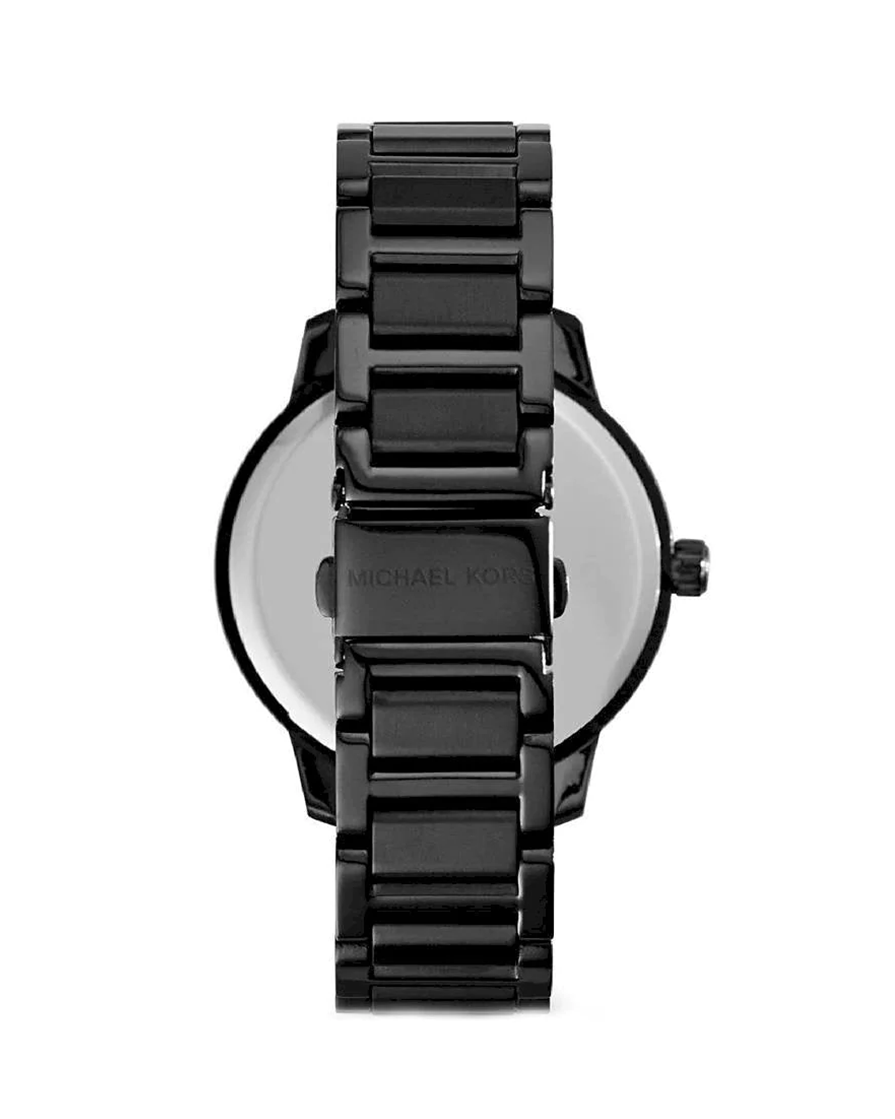 MK5999 Michael Kors Kinley Watch