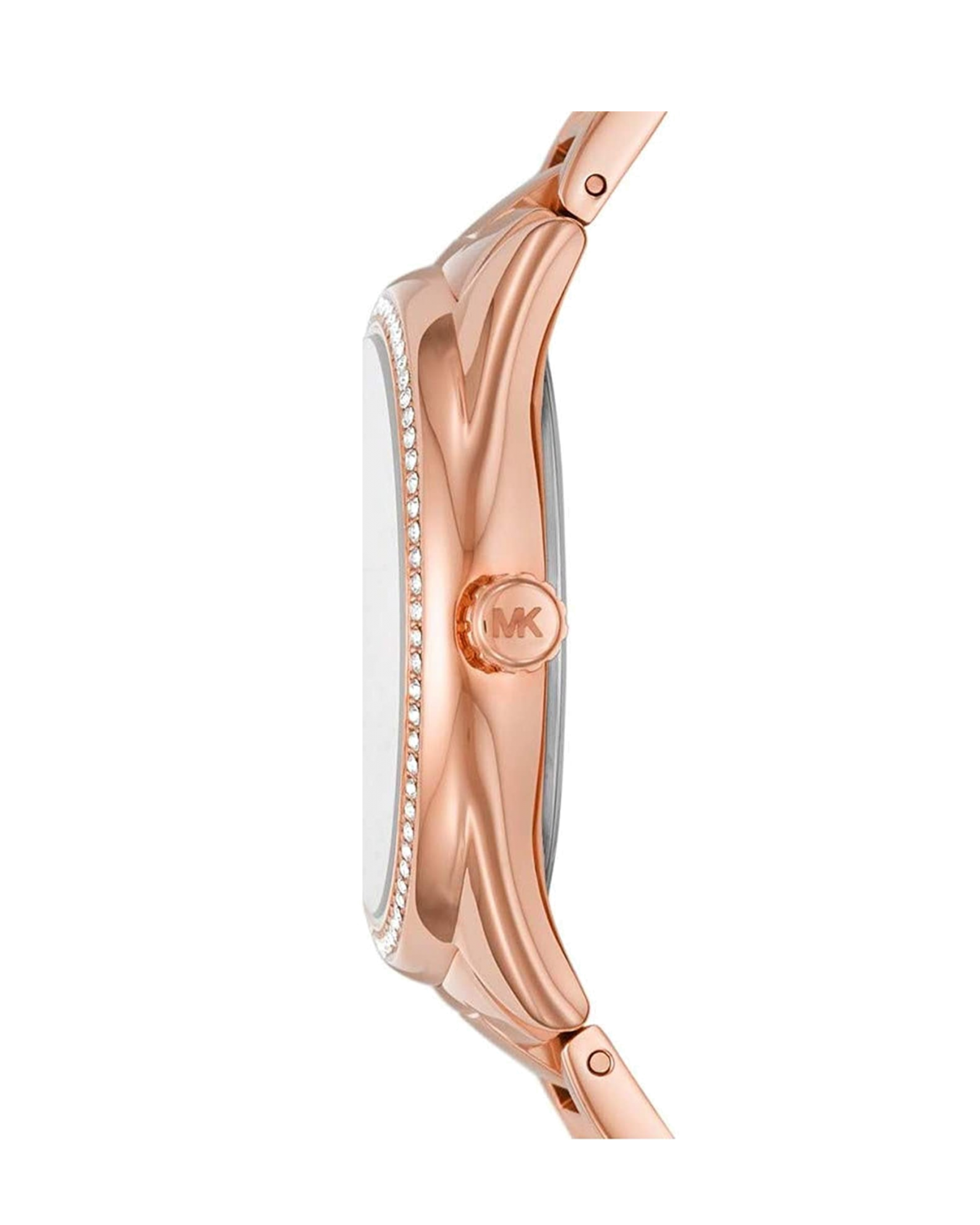 MK7091 Janelle Ladies Watch