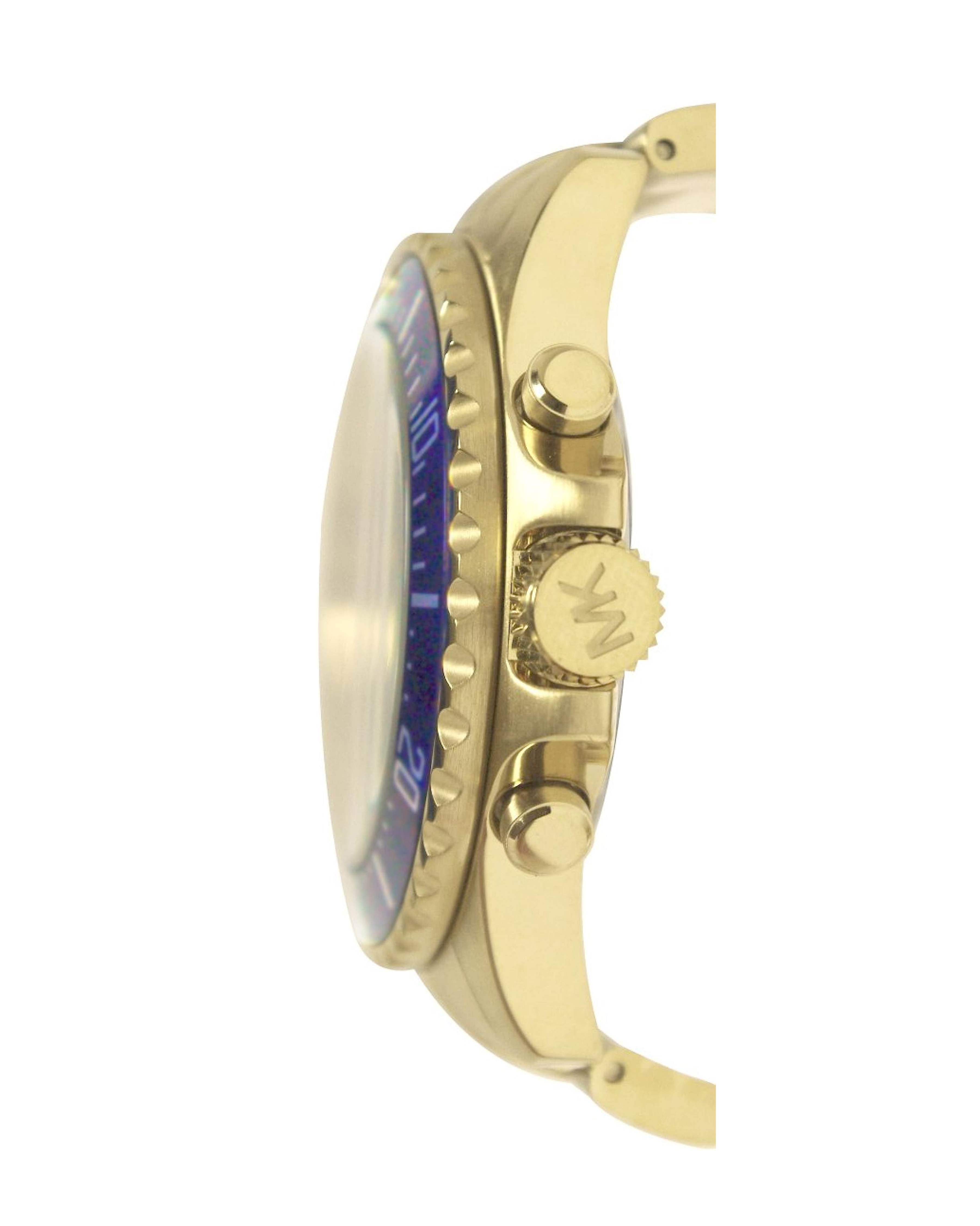 MK8267 Everest Watch