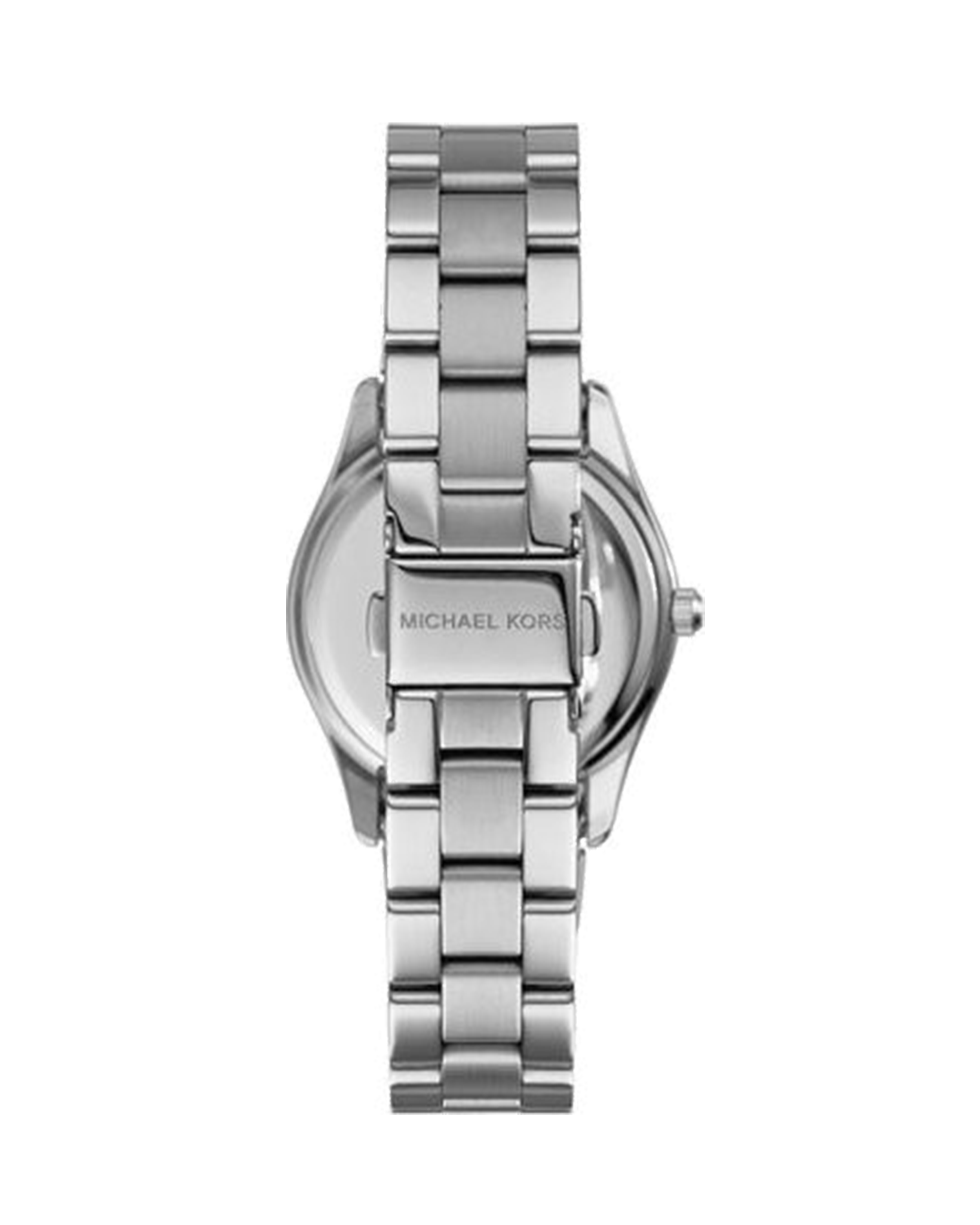 MK6051 Michael Kors Colette Watch