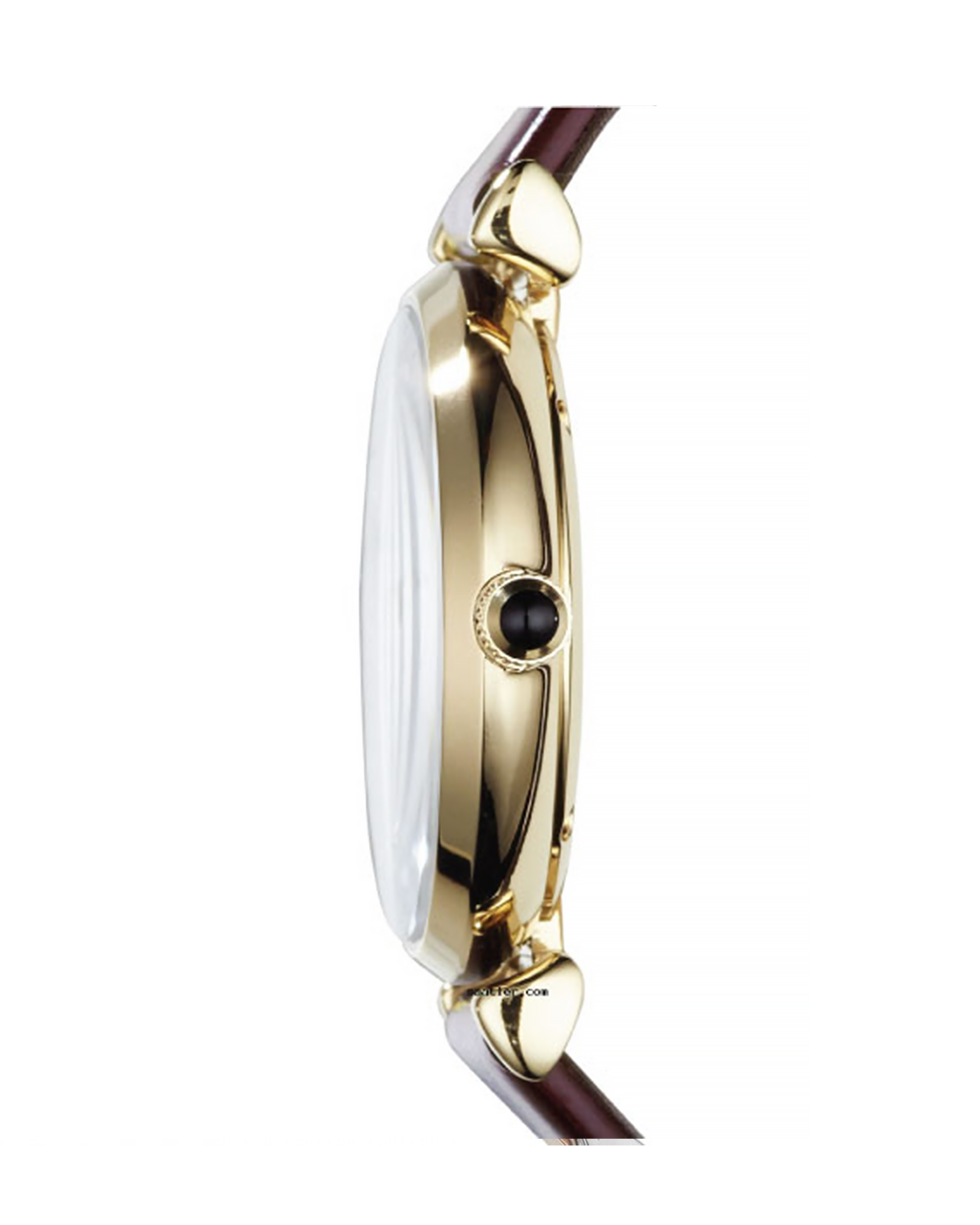 AR1757 Emporio Armani Gianni Watch