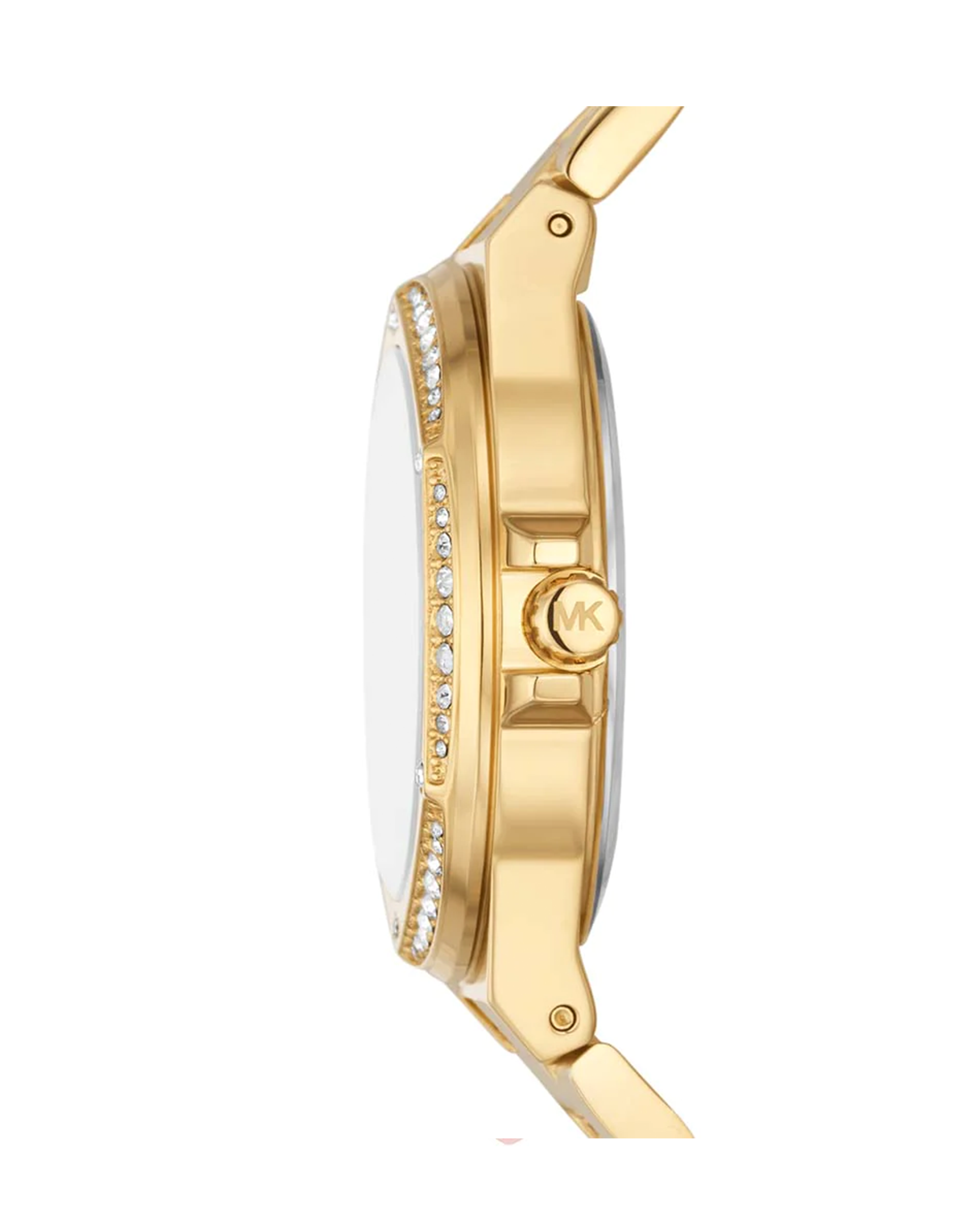 MK7229 Lennox Ladies Watch