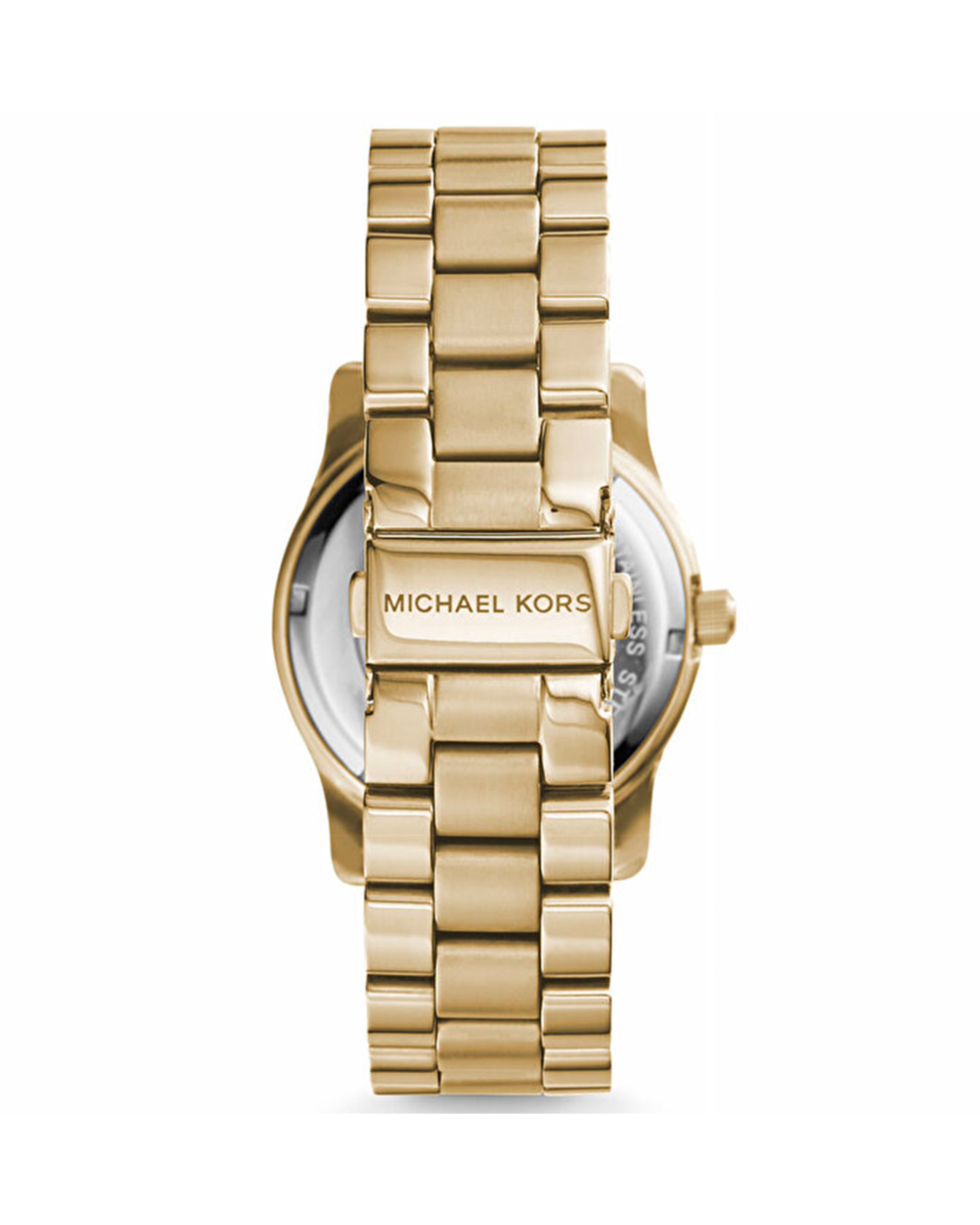 MK5160 Michael Kors Jet Set  Ladies Watch