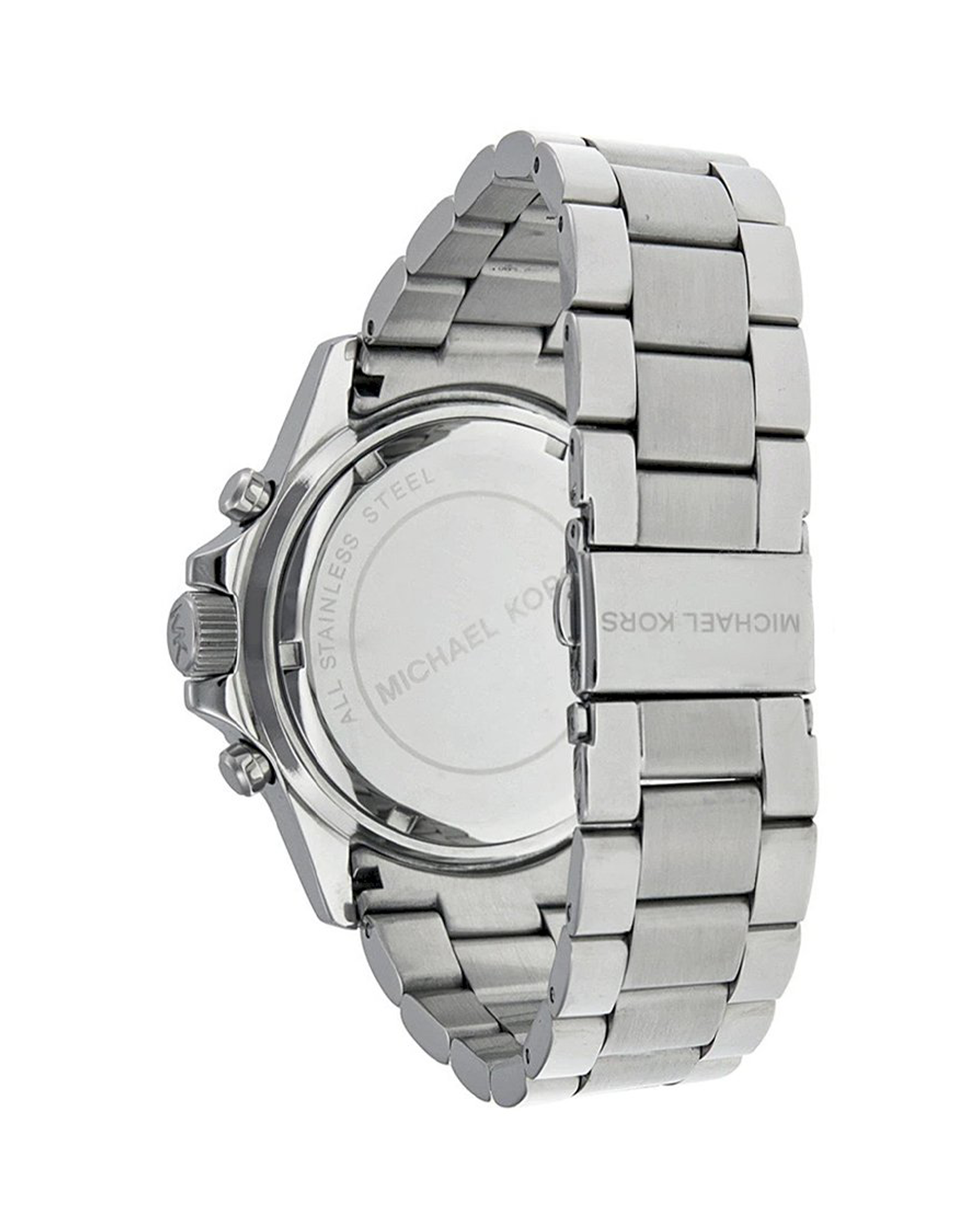 MK5870 Michael Kors Everest Watch