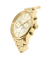 MK5986 Michael Kors Bailey Ladies Watch