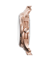 MK3334  Michael Kors Runway Mini