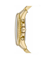 MK5347 Michael Kors Glitz Ladies Watch