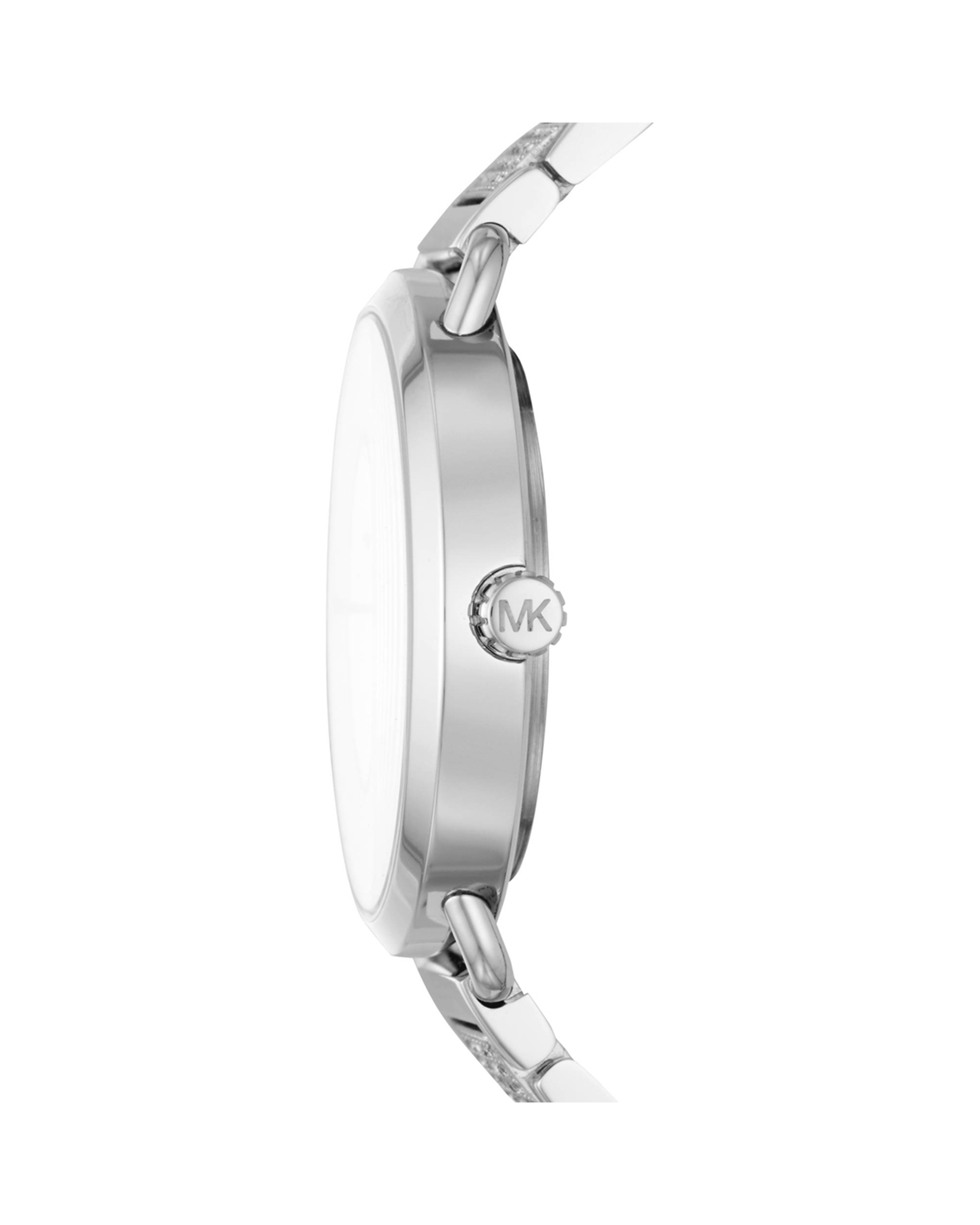 MK3842 - Michael Kors Portia Watch