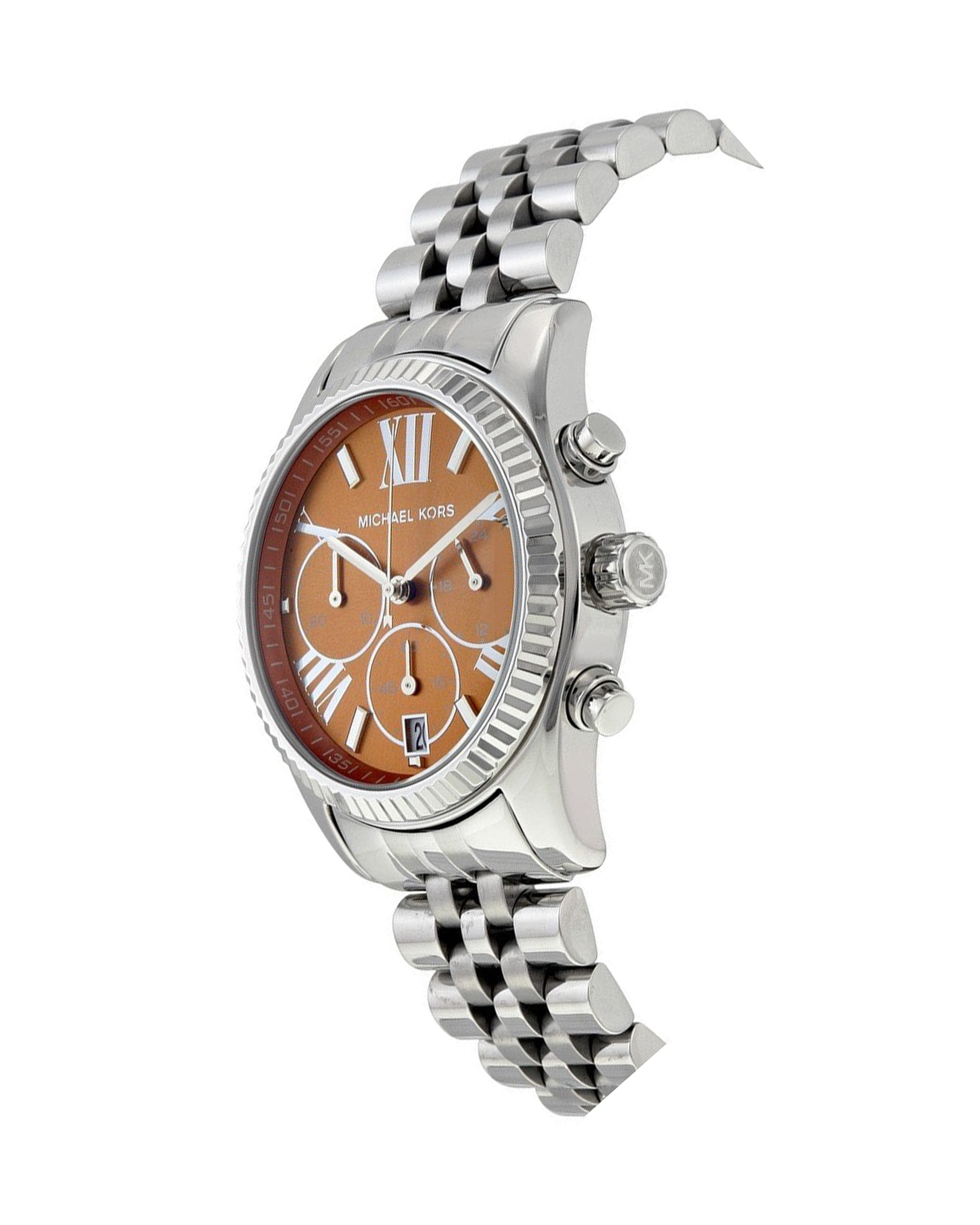 MK6221 - Lexington Ladies Watch
