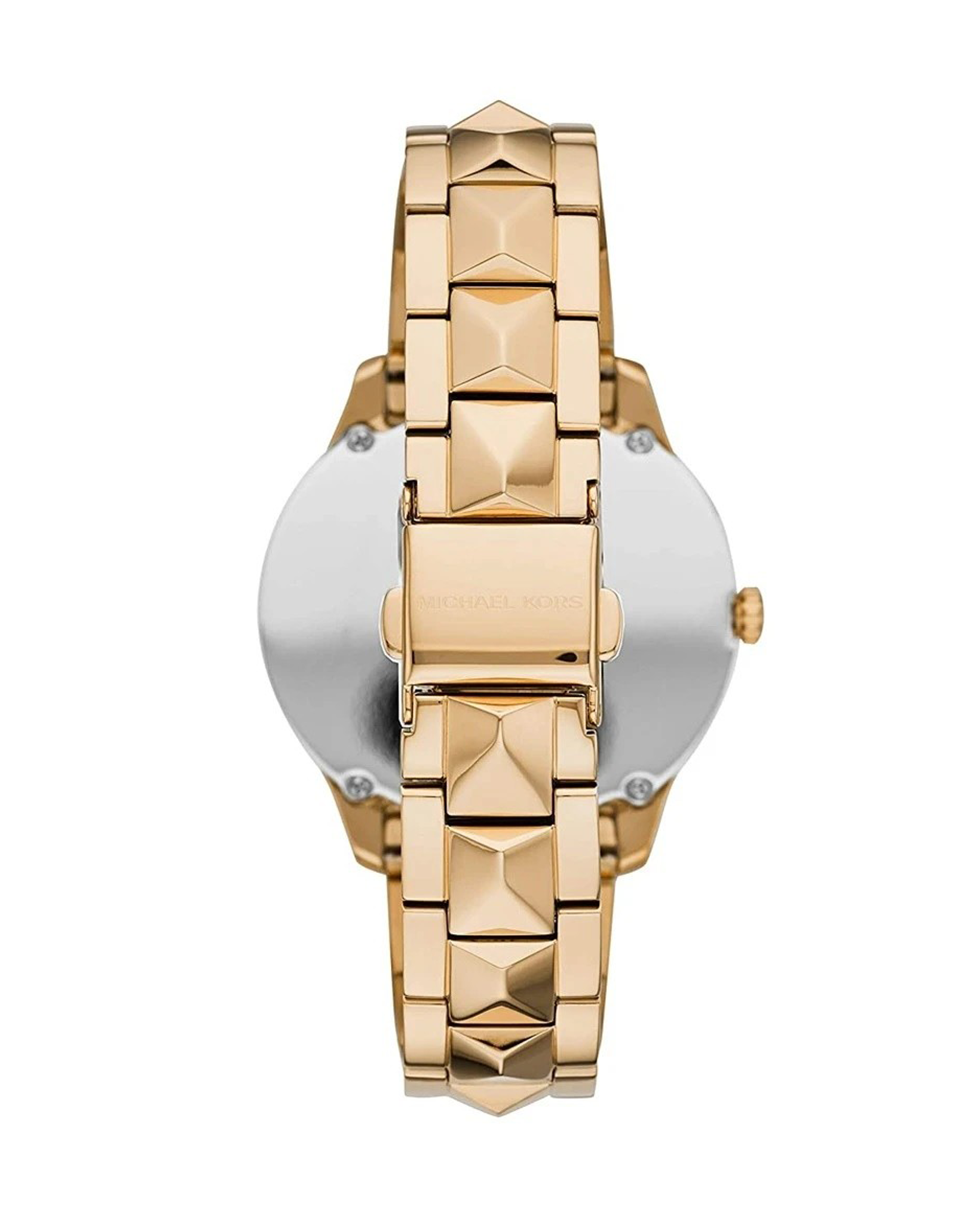 MK6669 Runway Ladies Watch