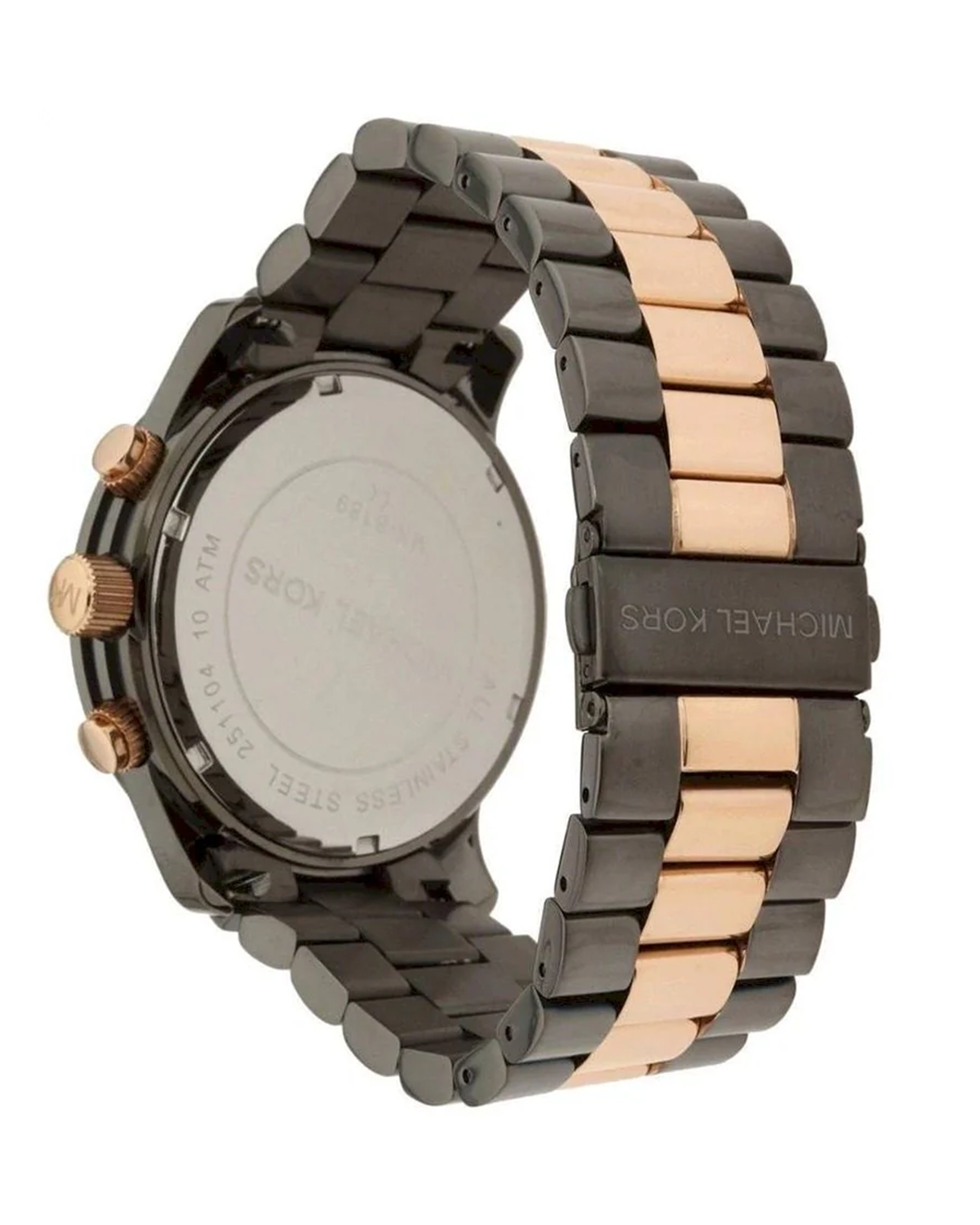 MK8189 Runway Watch