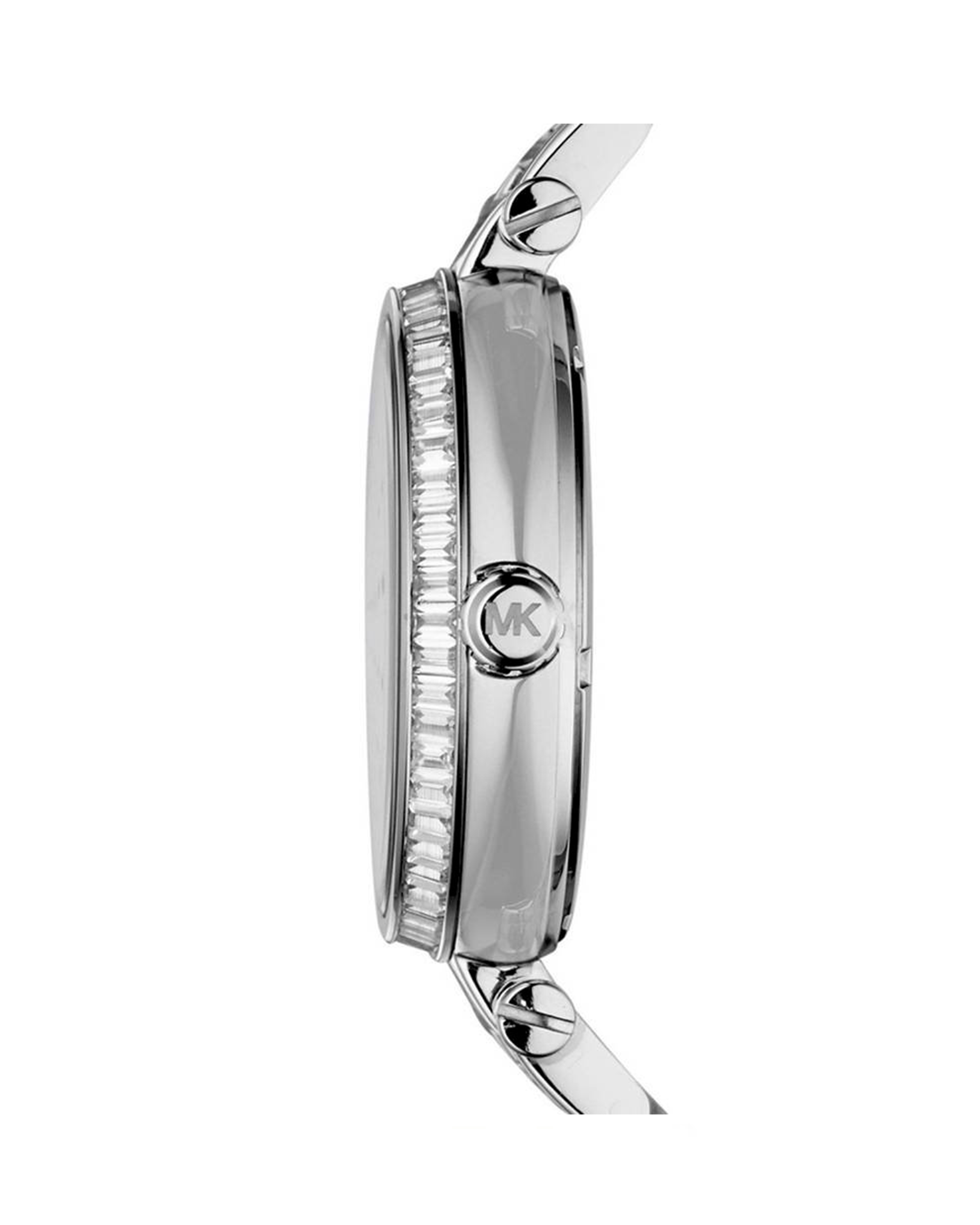 MK5866 Michael Kors Skylar Ladies Watch