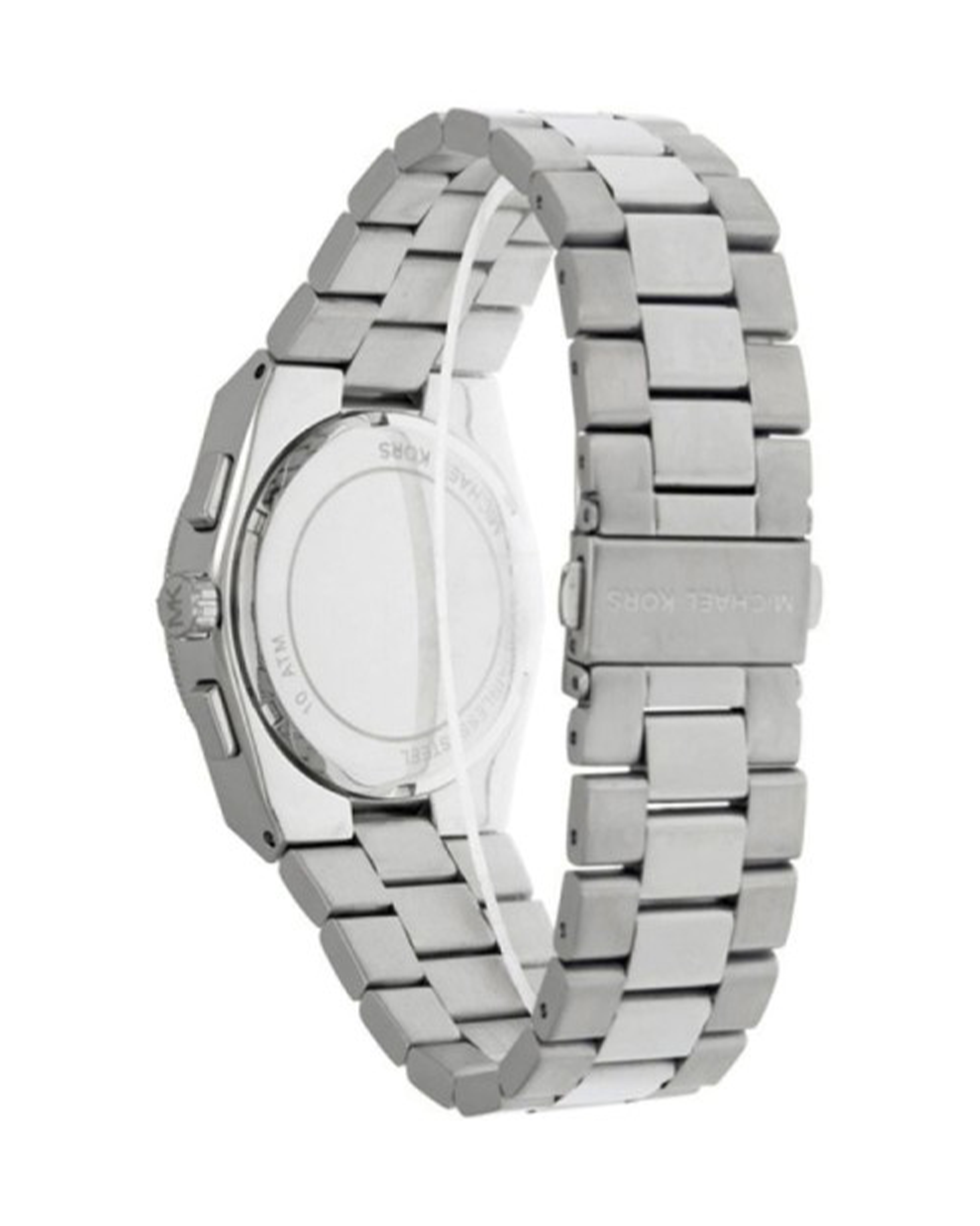 MK6054 Michael Kors Channing Men's Watch