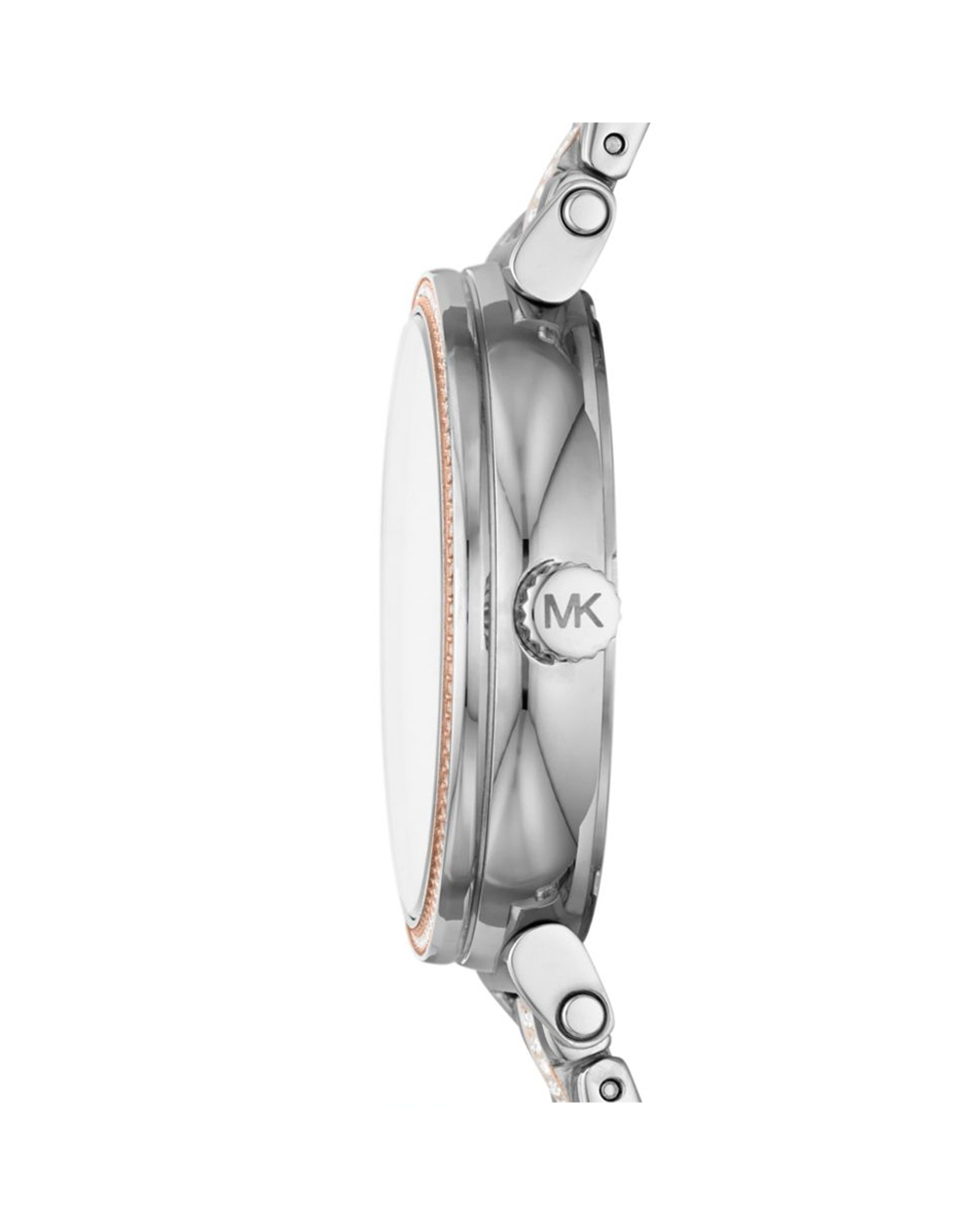 MK4353 - Michael Kors Sofie Ladies Watch