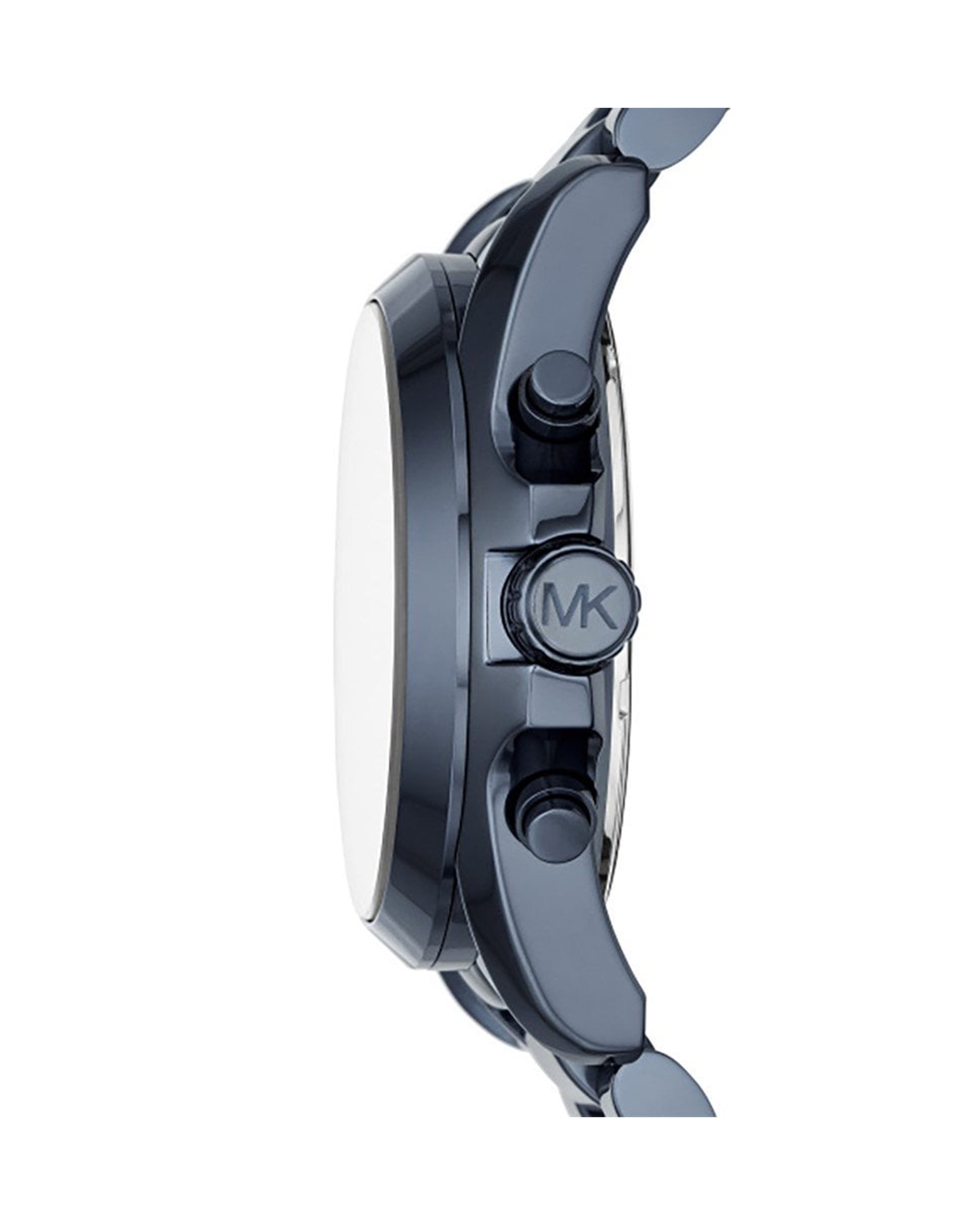 MK6248 Bradshaw Men's Watch