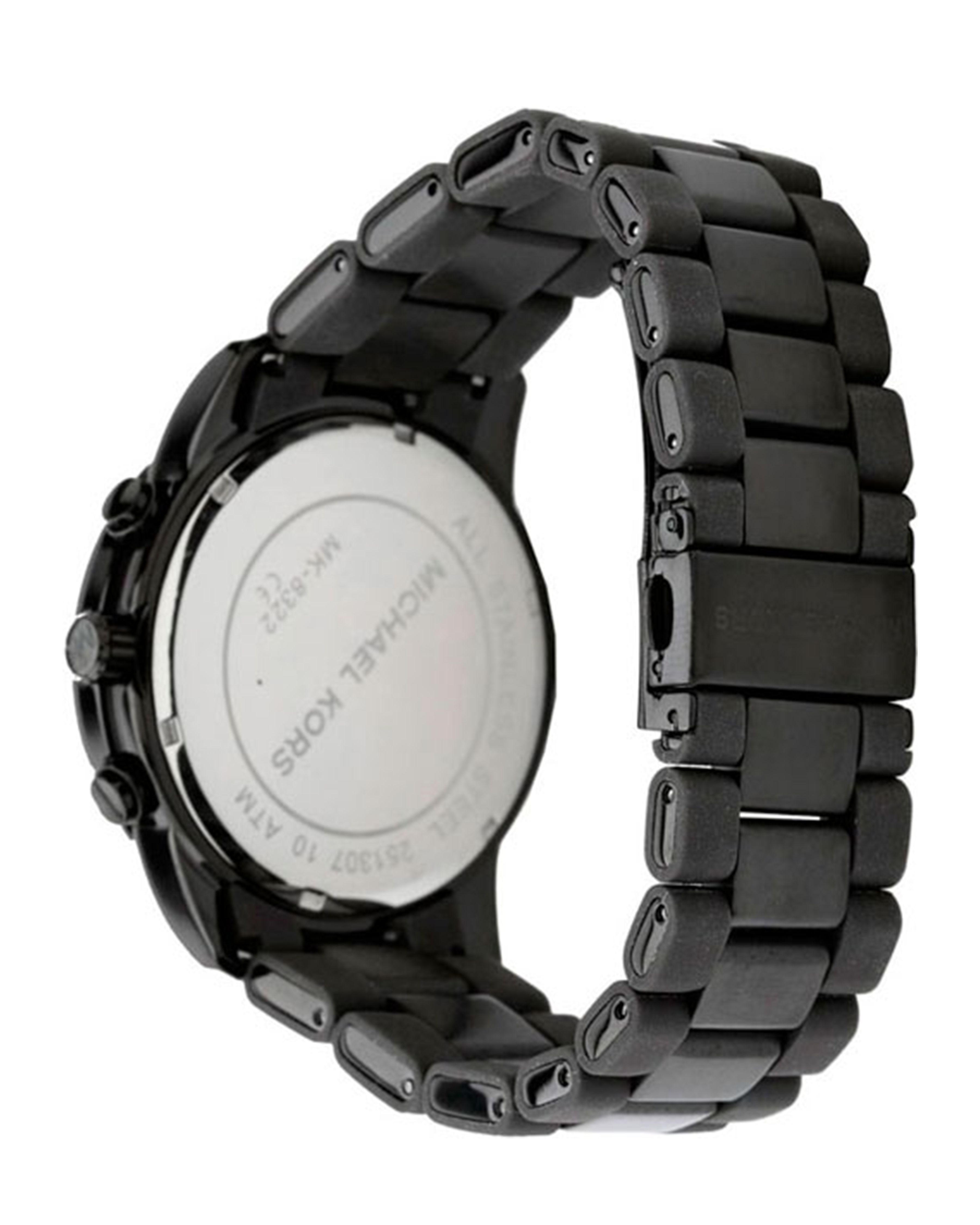 MK8322 Mercer Watch