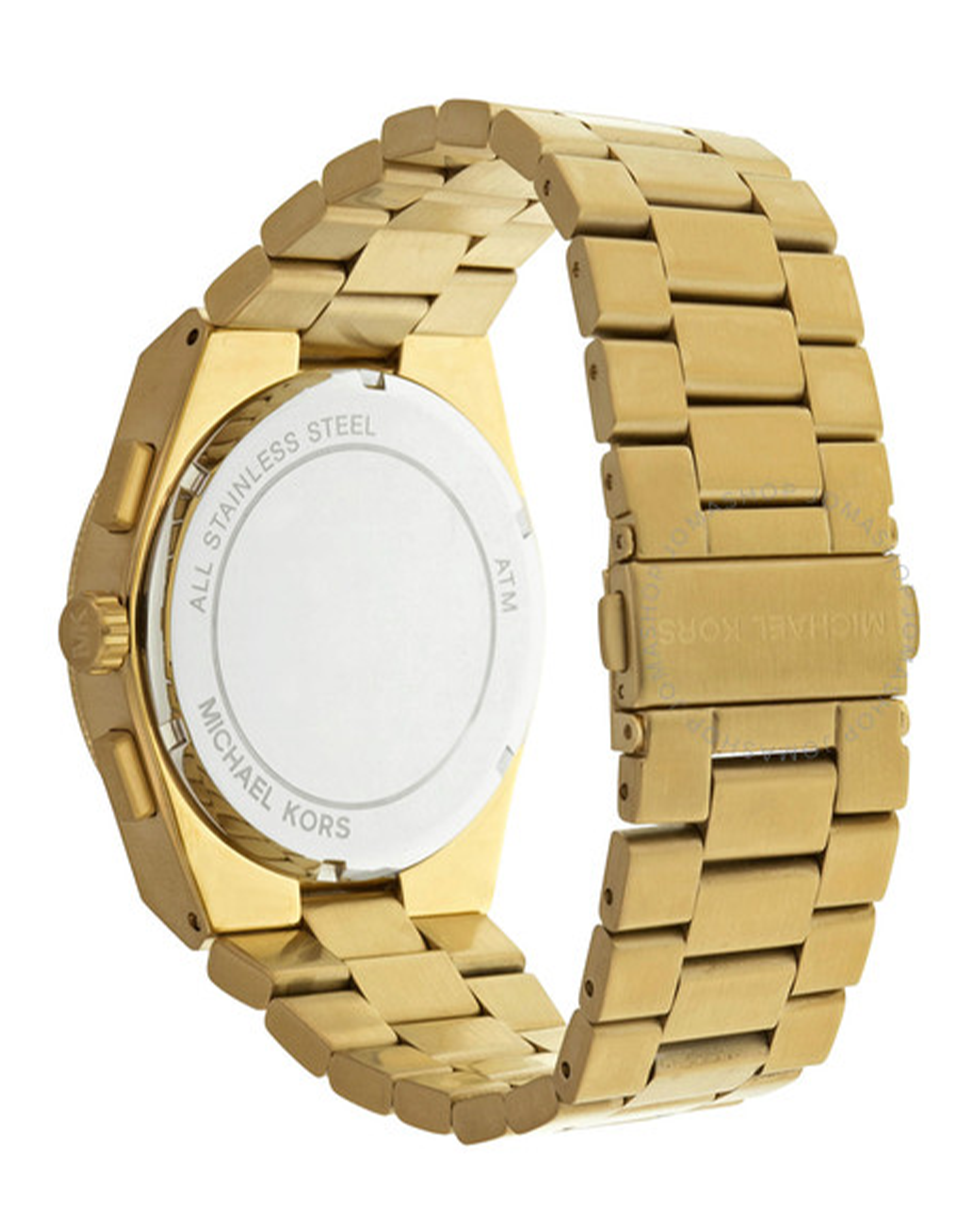 MK8404 Channing Watch