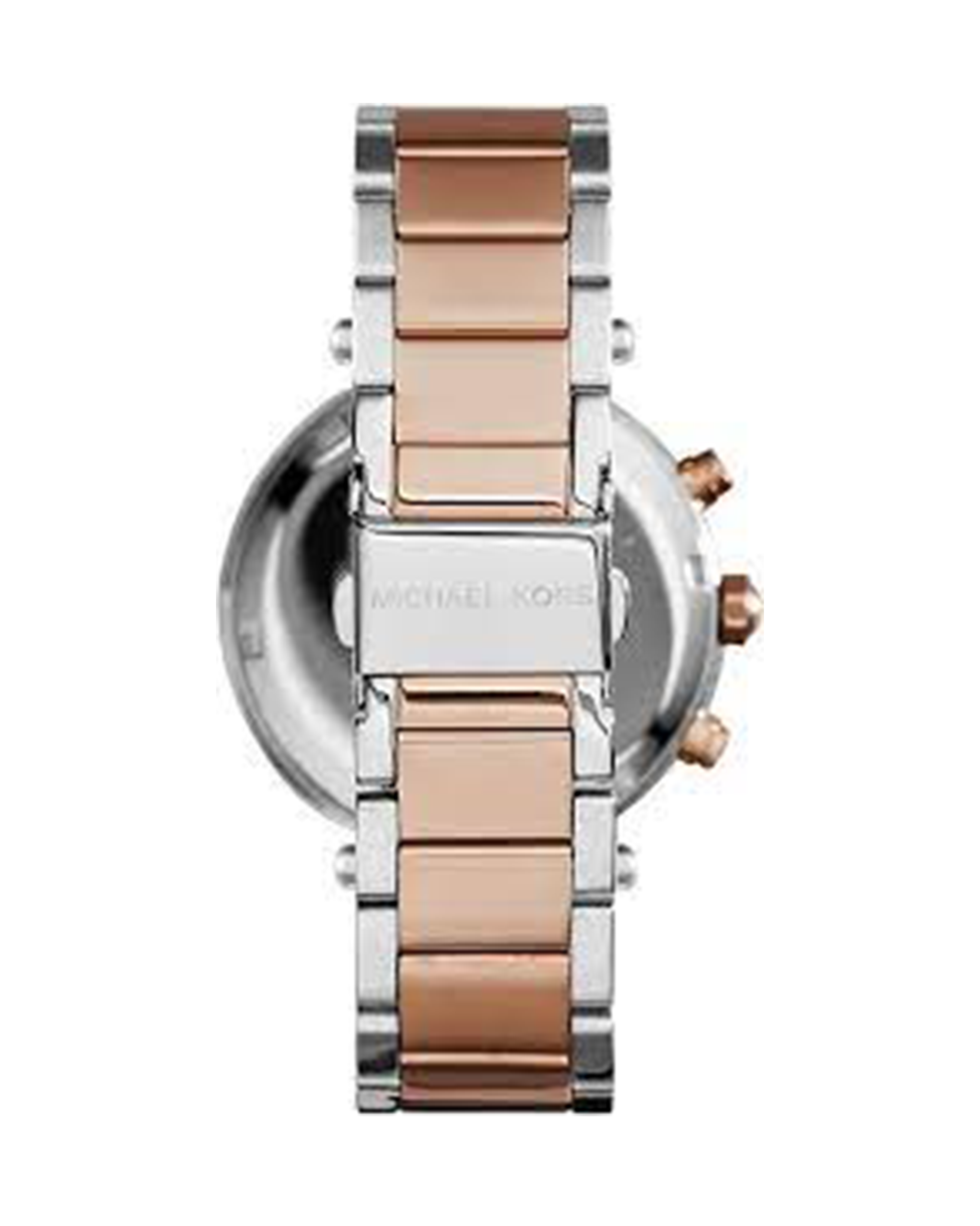 MK6141 - Parker Ladies Watch