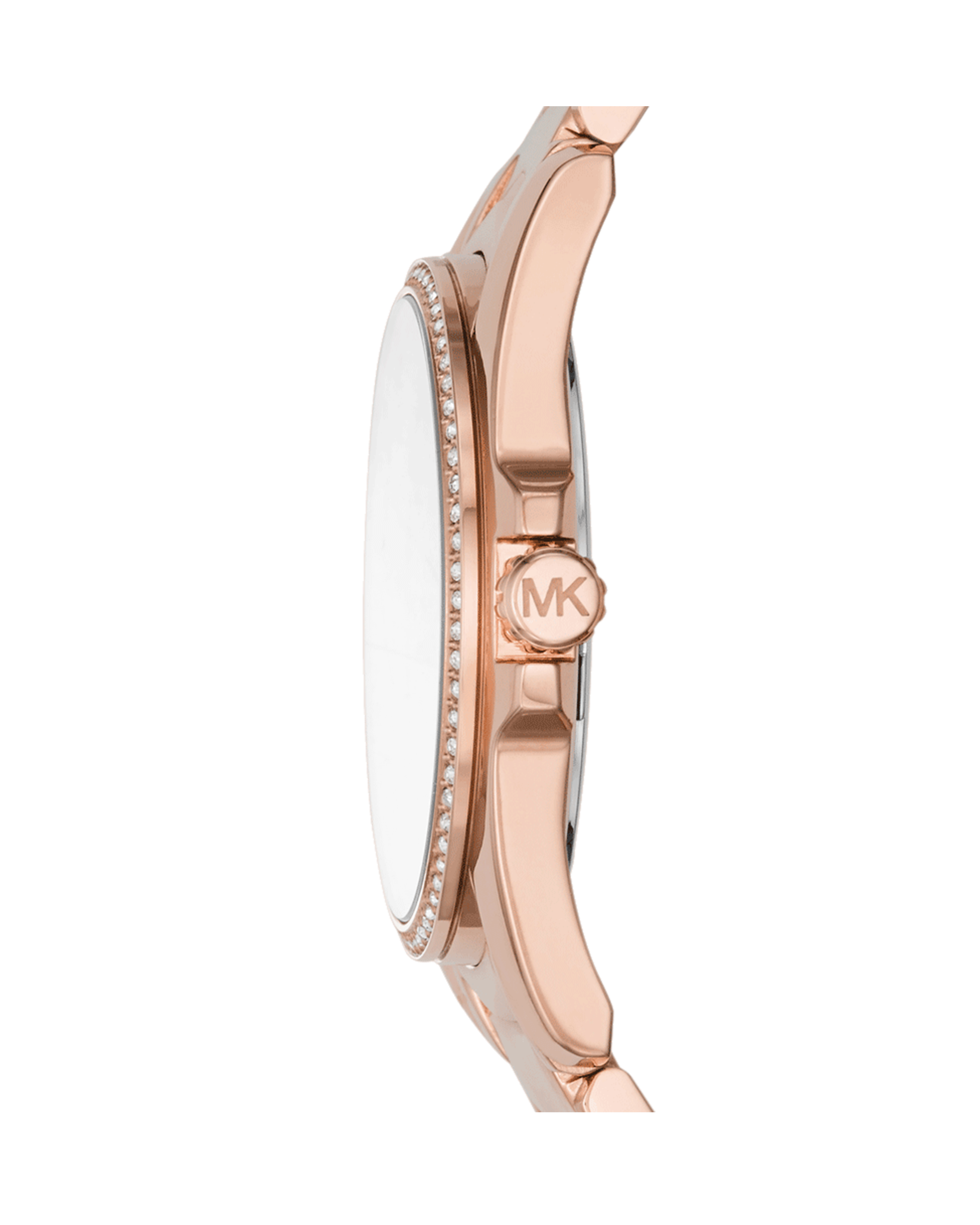 MK6694 Whitney Ladies Watch