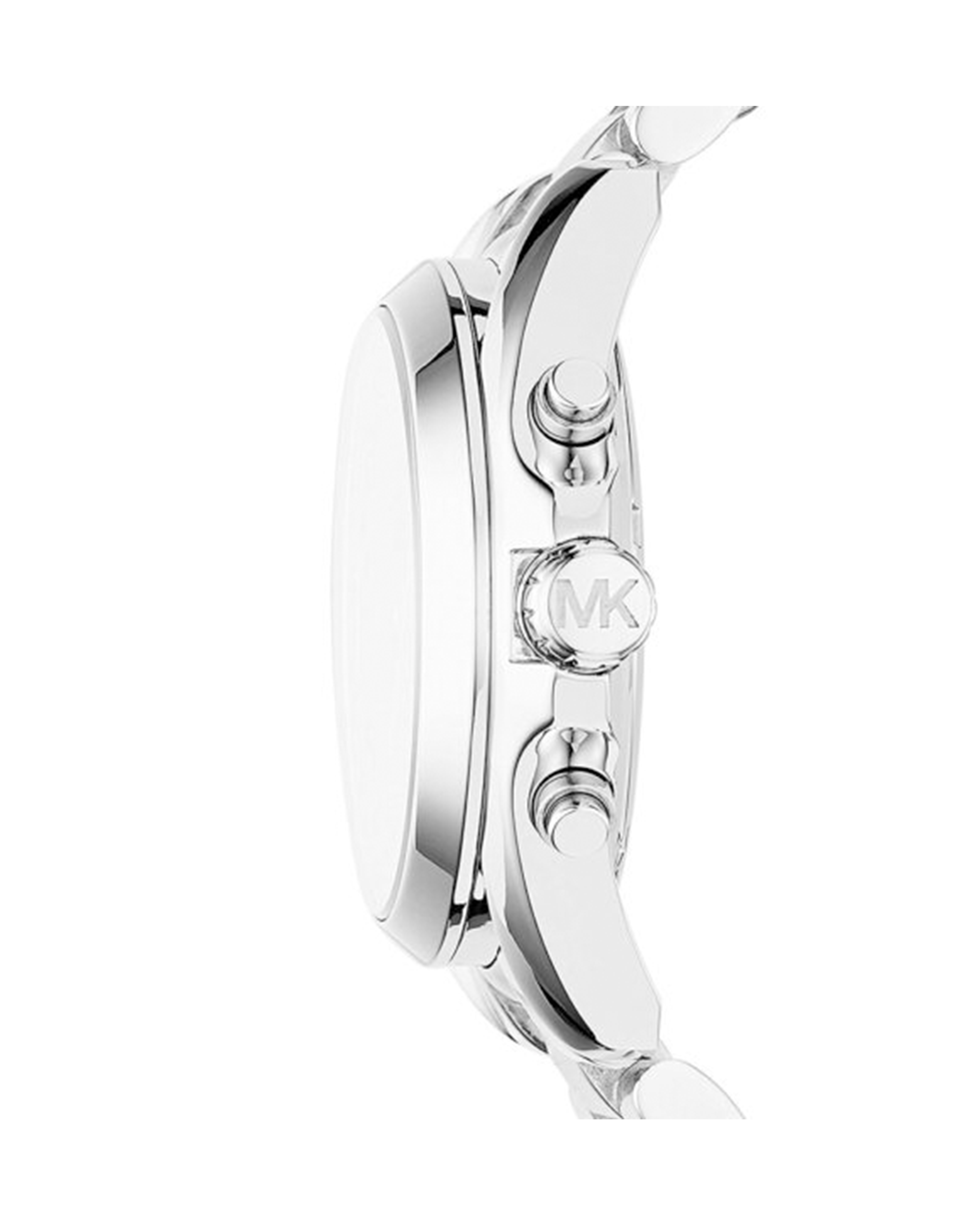 MK6557 Bradshaw Ladies Watch