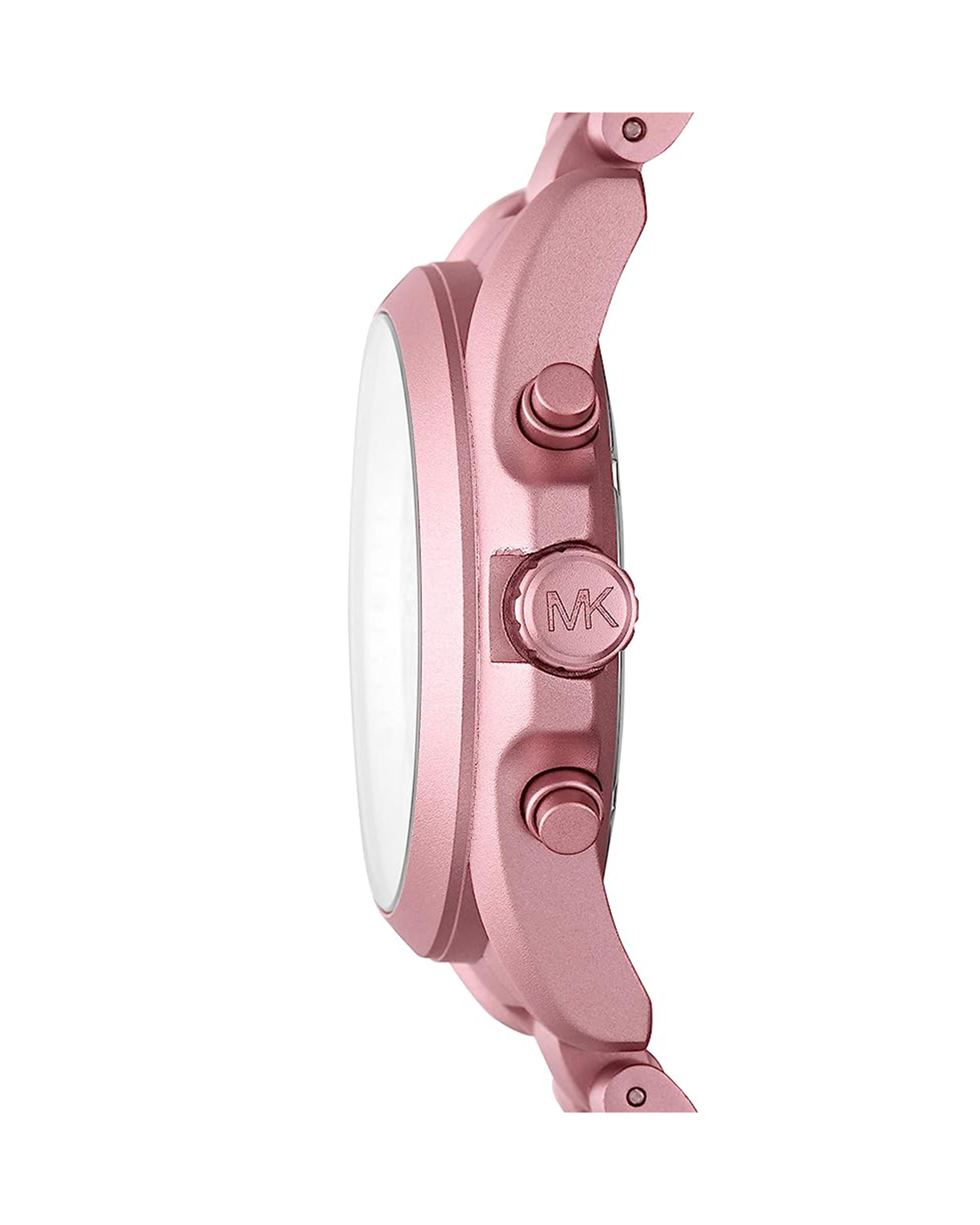 MK6752 Analog Ladies Watch