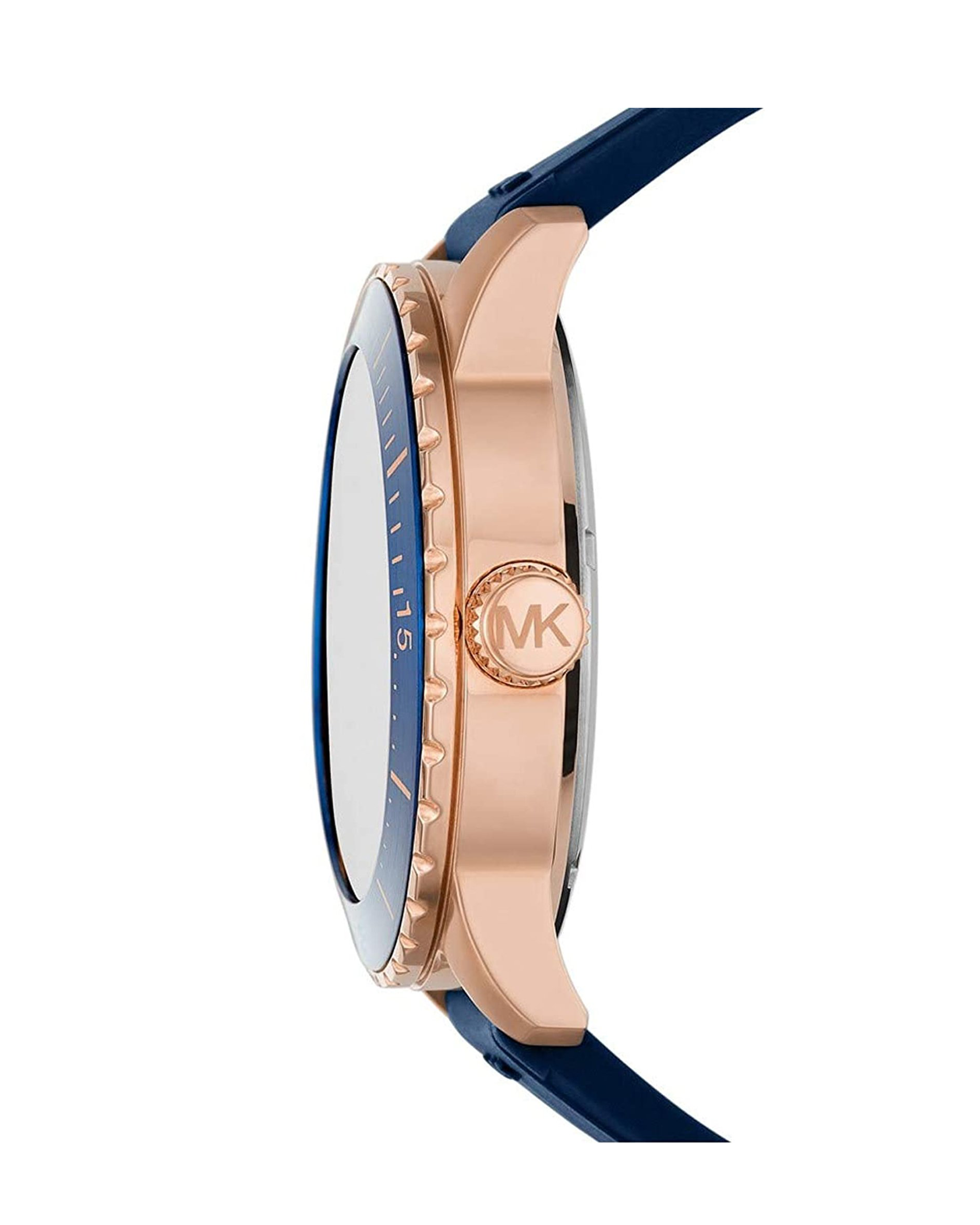 MK7163 Cunningham Watch