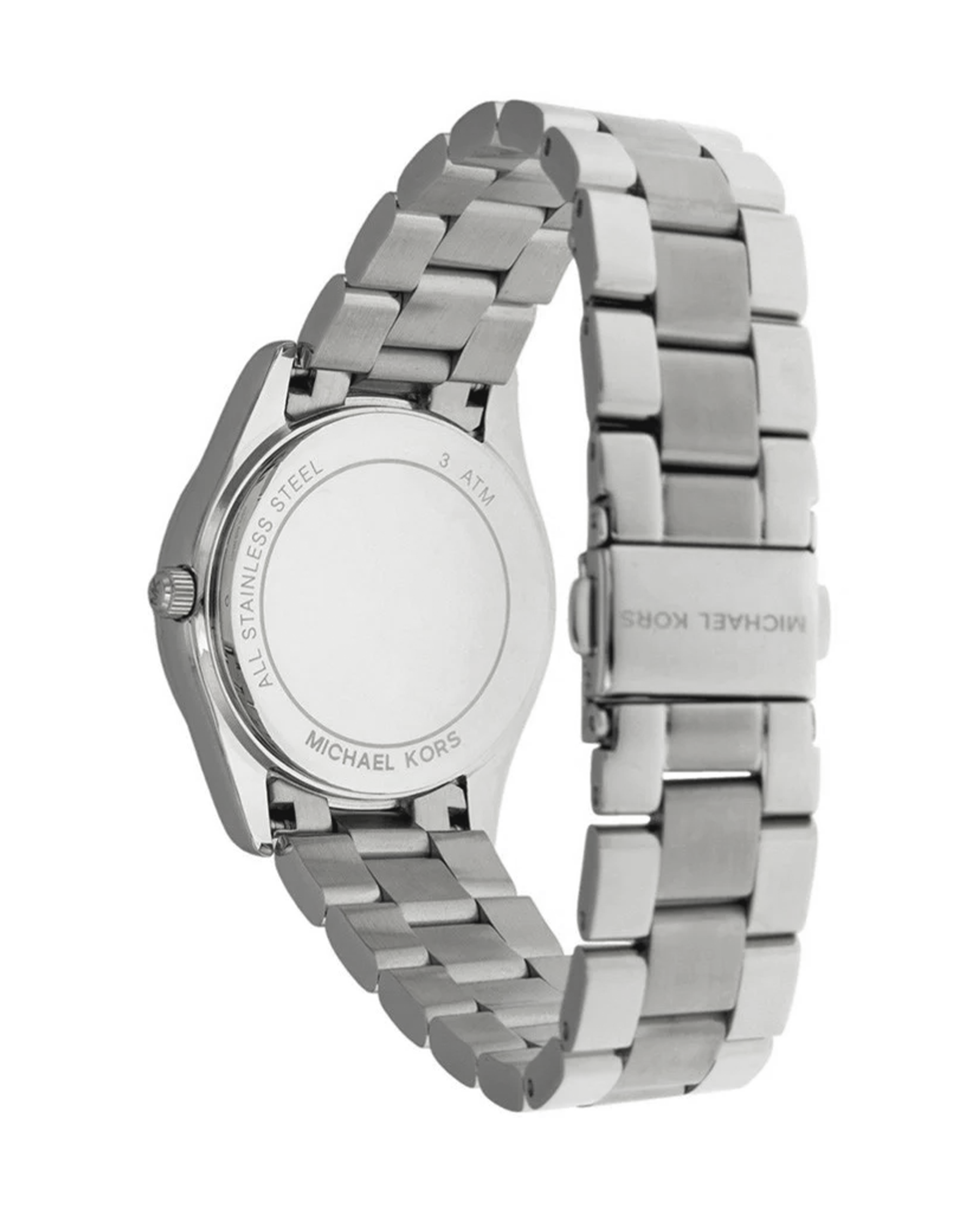MK6068 Michael Kors Colette Watch
